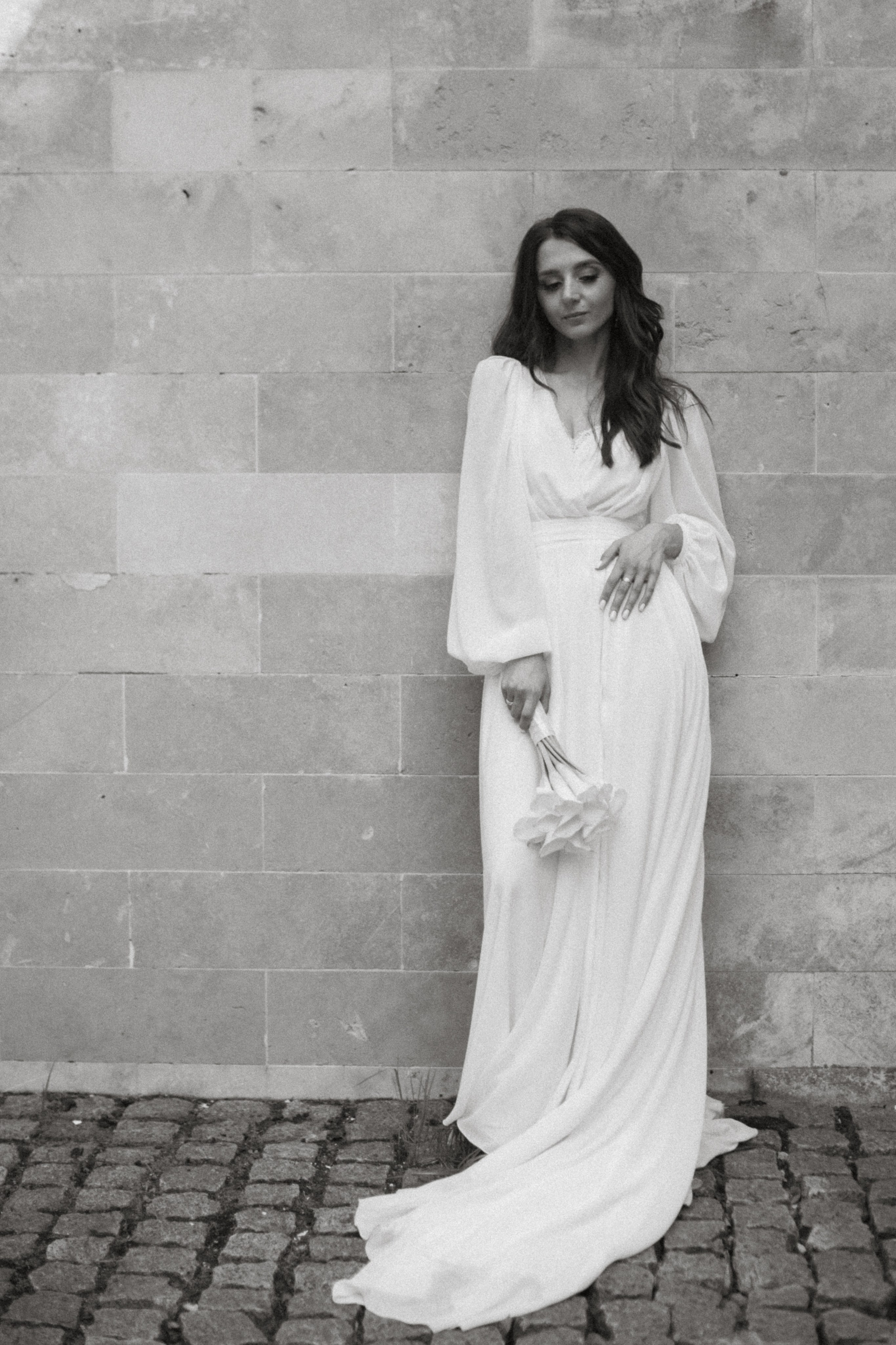 Антон и Лиза 4/08/23. Фотограф НатаФото (Наталья Яковенко) Дмитров Москва Питер