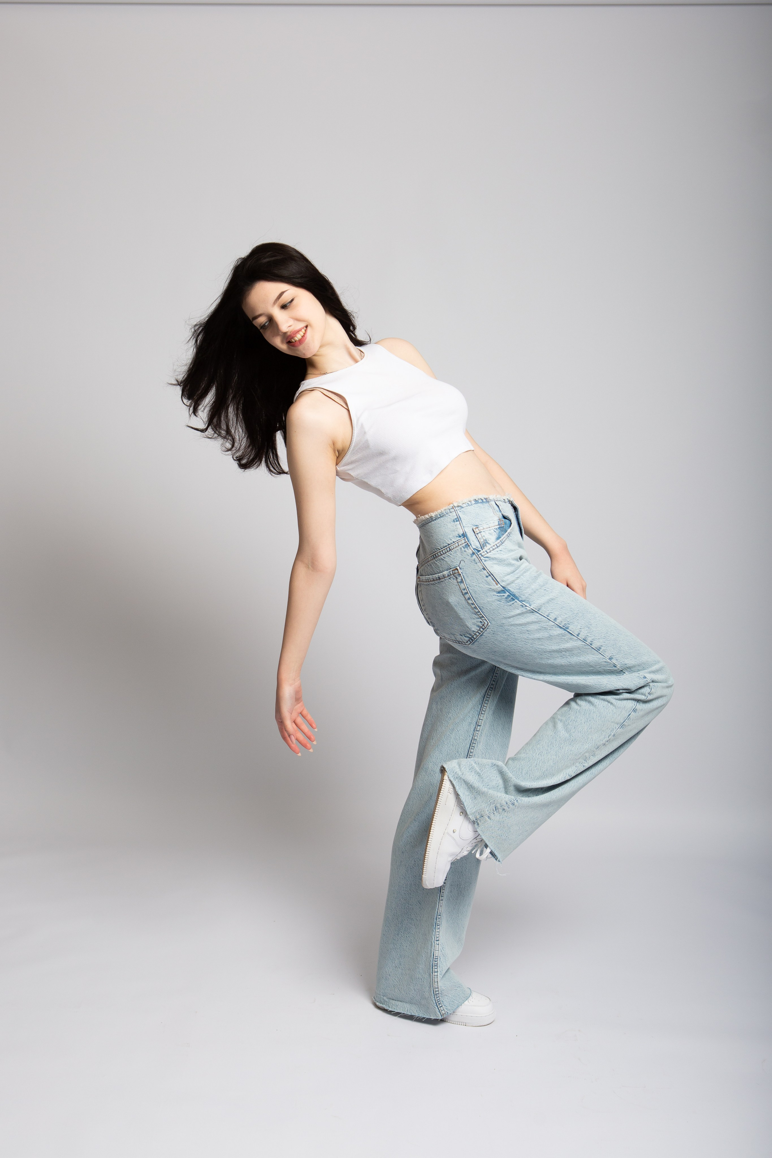 София. Фотограф НатаФото (Наталья Яковенко) Дмитров Москва Питер