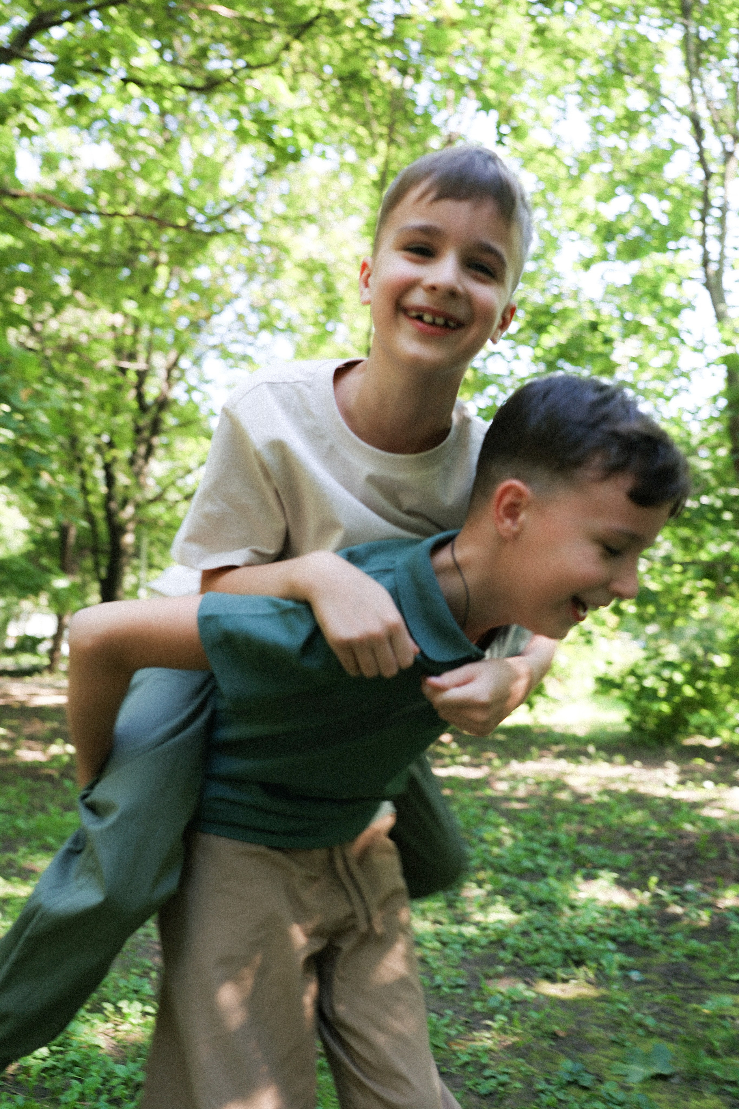 Пруды. Фотограф НатаФото (Наталья Яковенко) Дмитров Москва Питер