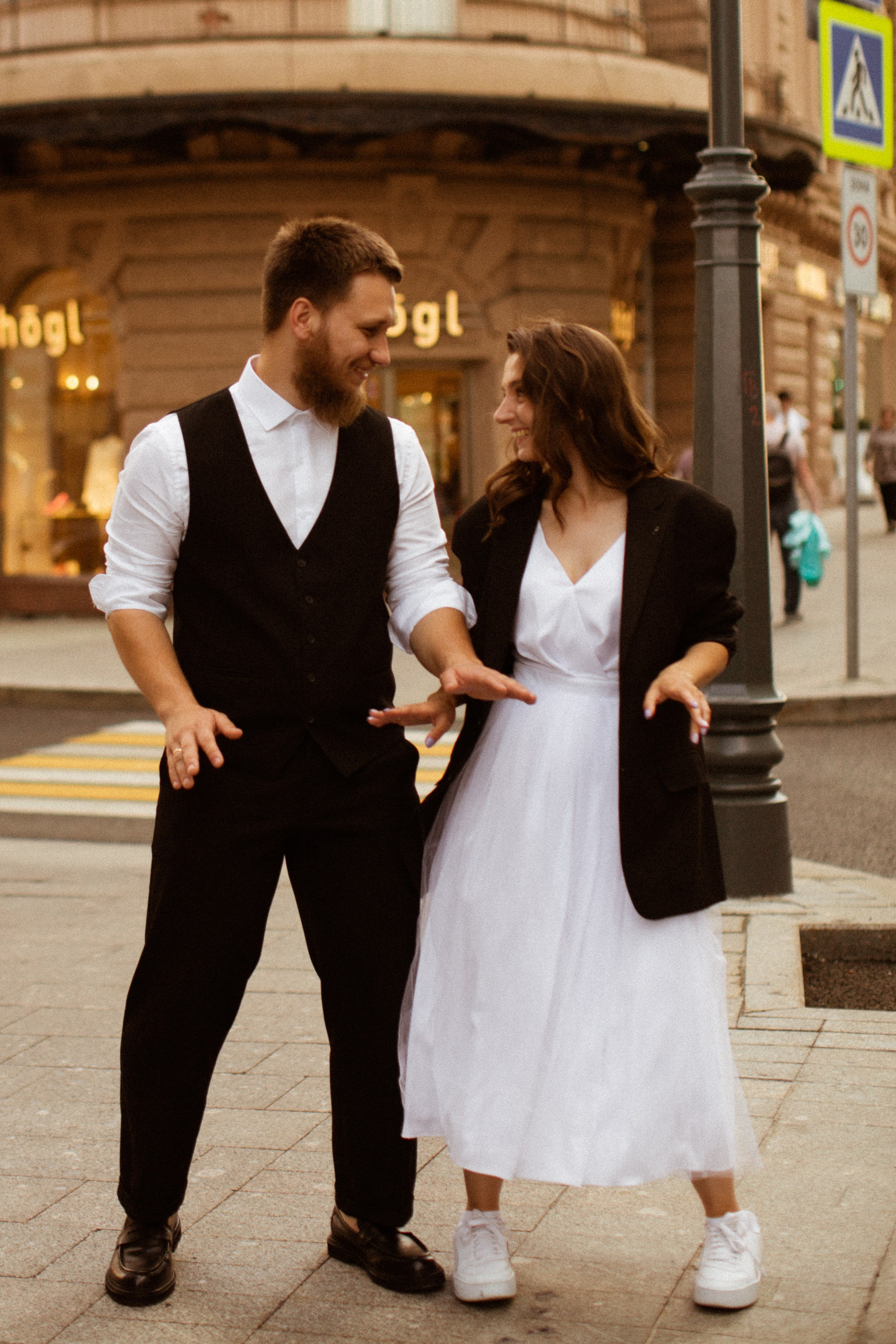 22/07/23. Фотограф НатаФото (Наталья Яковенко) Дмитров Москва Питер