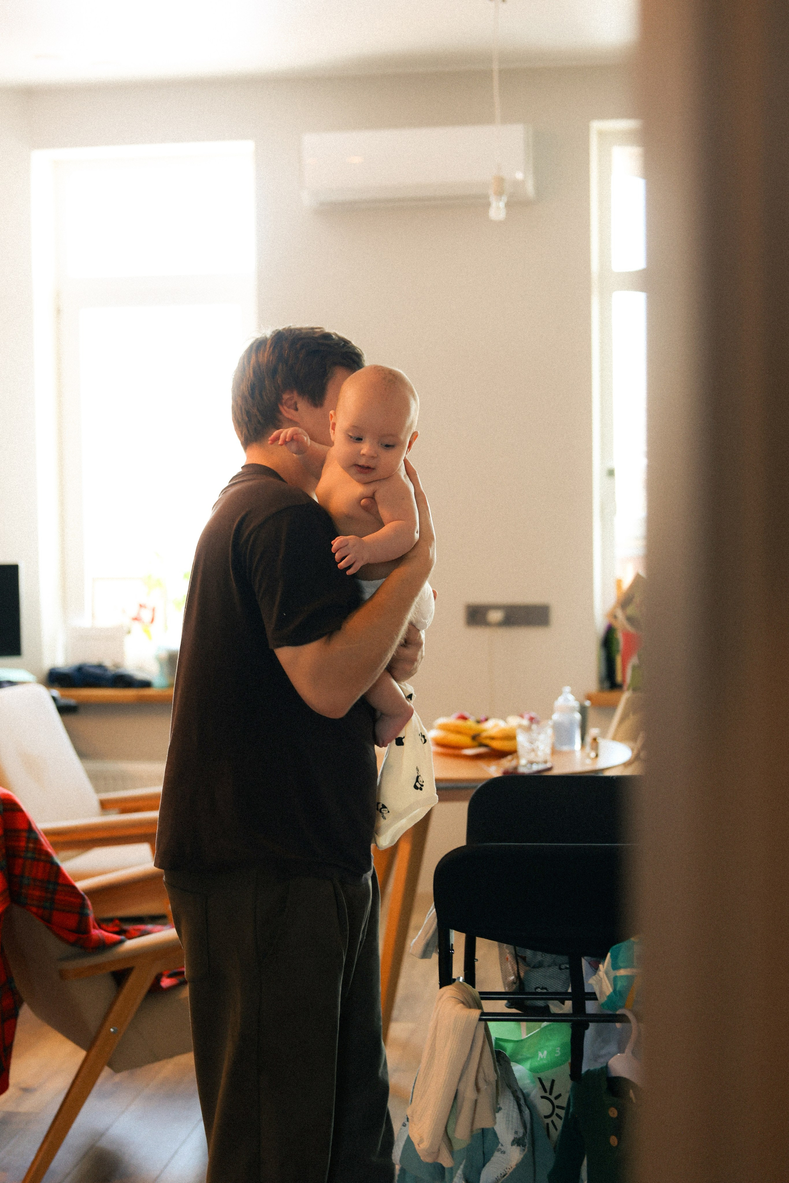 Соня Ваня и Андрей. Фотограф НатаФото (Наталья Яковенко) Дмитров Москва Питер