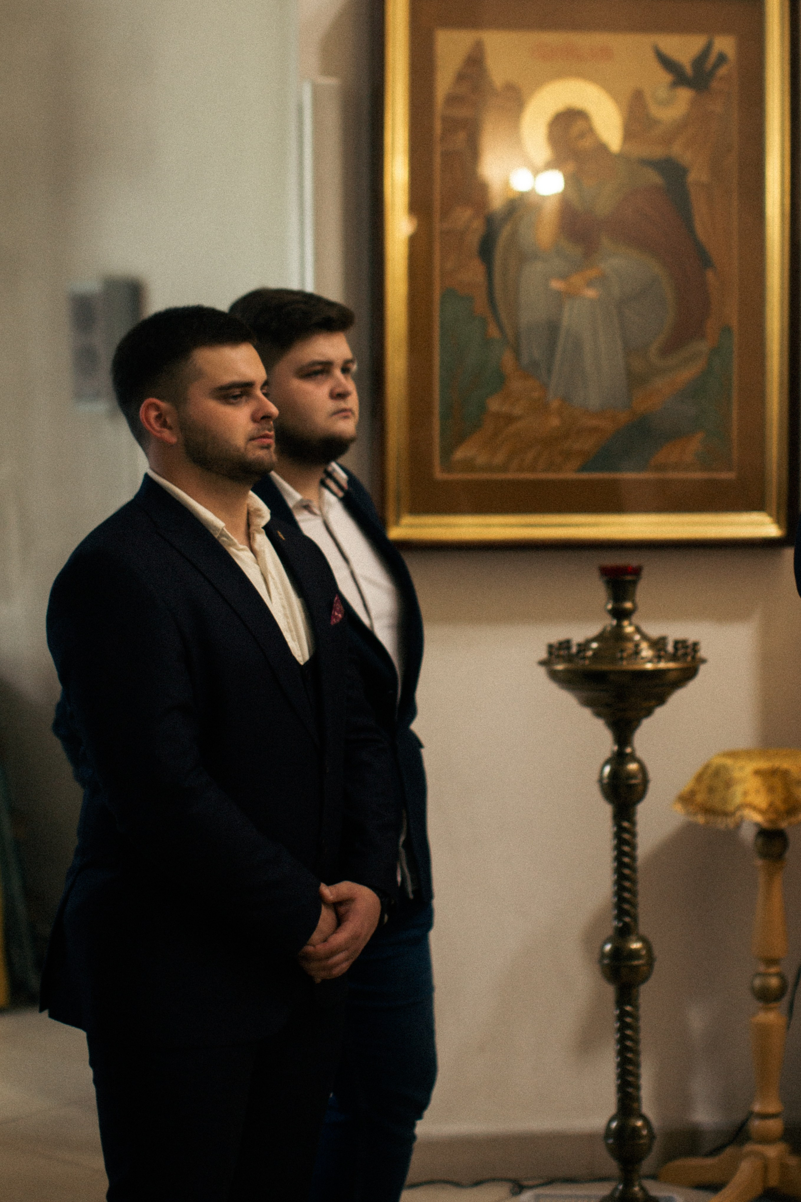 30/07/23. Фотограф НатаФото (Наталья Яковенко) Дмитров Москва Питер