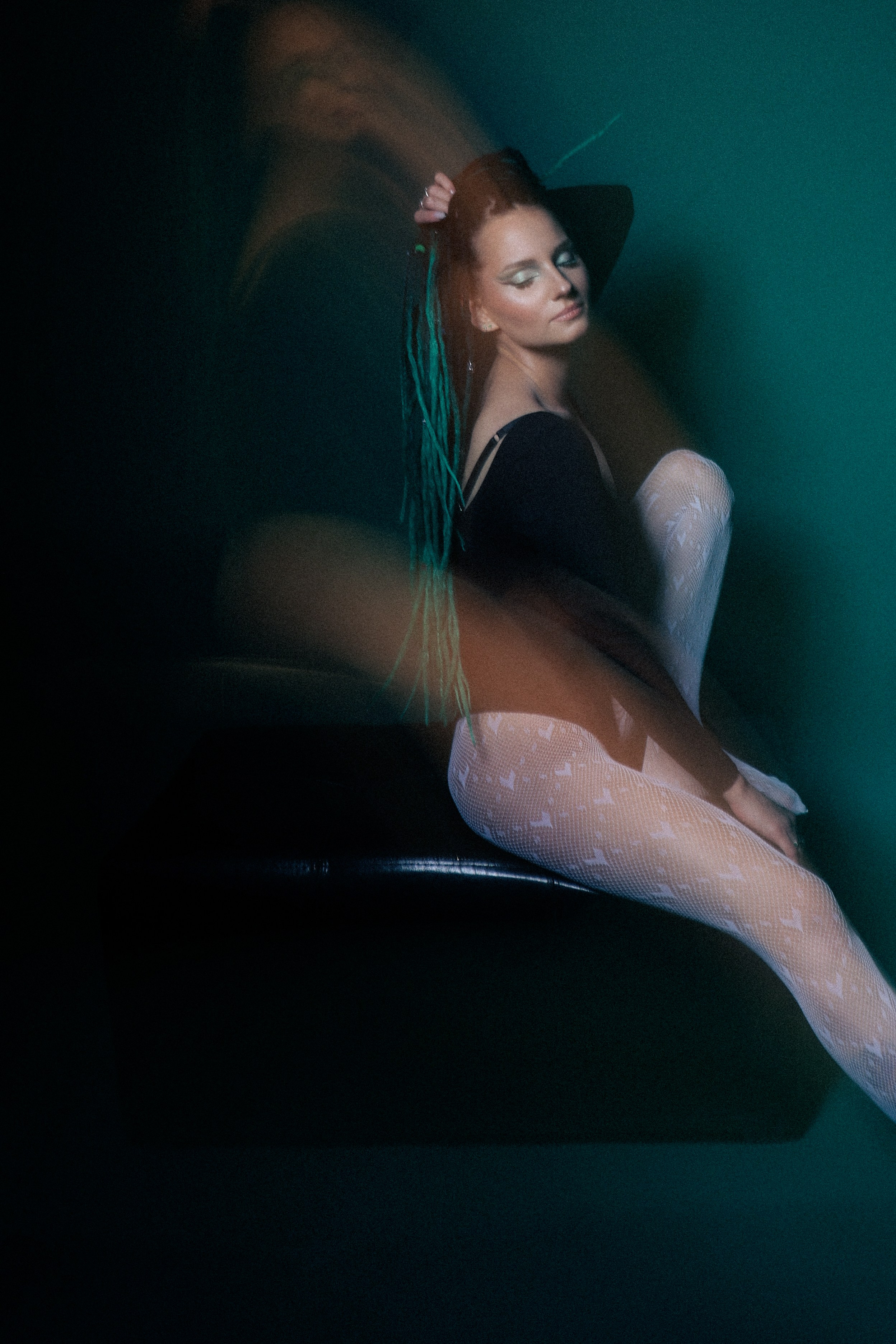 Детка. Фотограф НатаФото (Наталья Яковенко) Дмитров Москва Питер