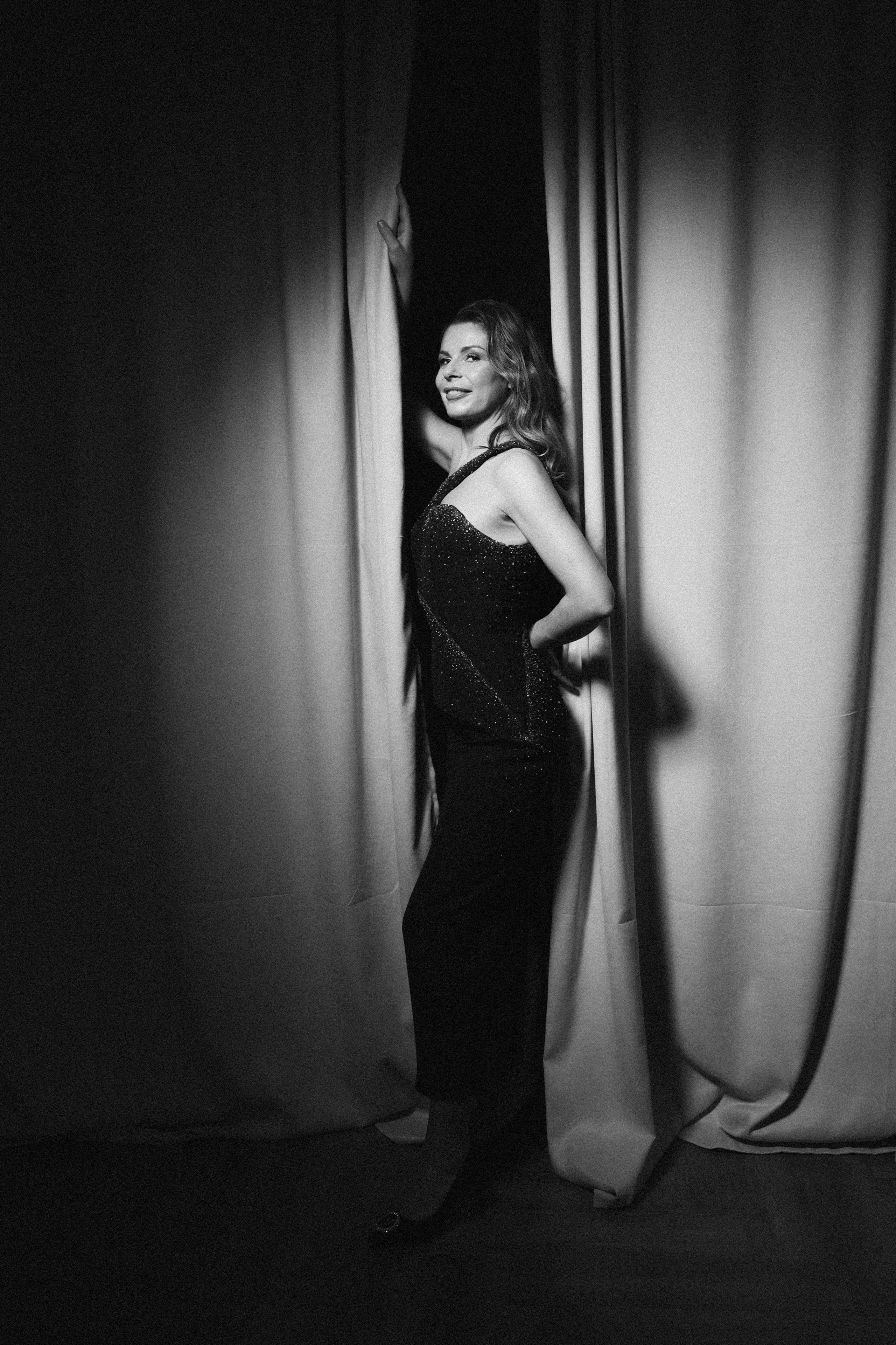 Маша. Фотограф НатаФото (Наталья Яковенко) Дмитров Москва Питер