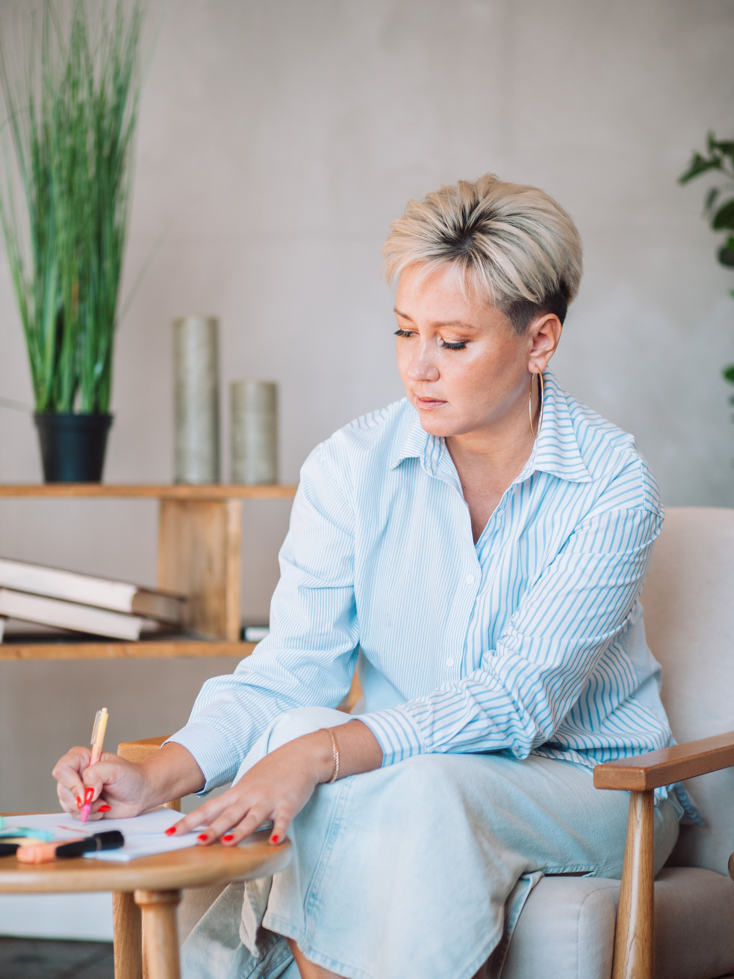 Катерина. Семейный, свадебный и контент фотограф в Касимове и во Владимире Александра Кейли