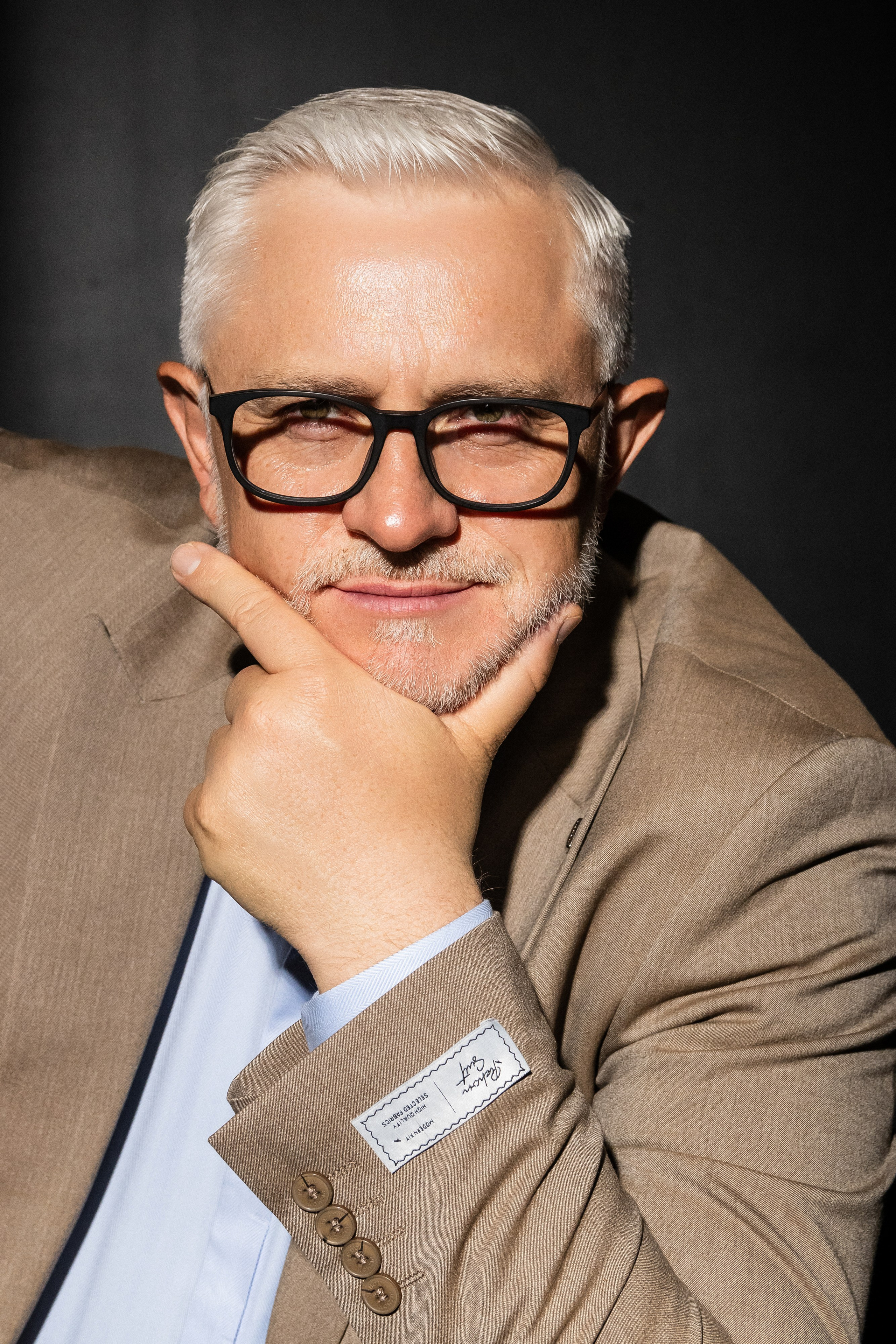 Индивидуальная фотосессия. Свадебный фотограф Минск, Фаниполь, Беларусь Кирилл Напреев