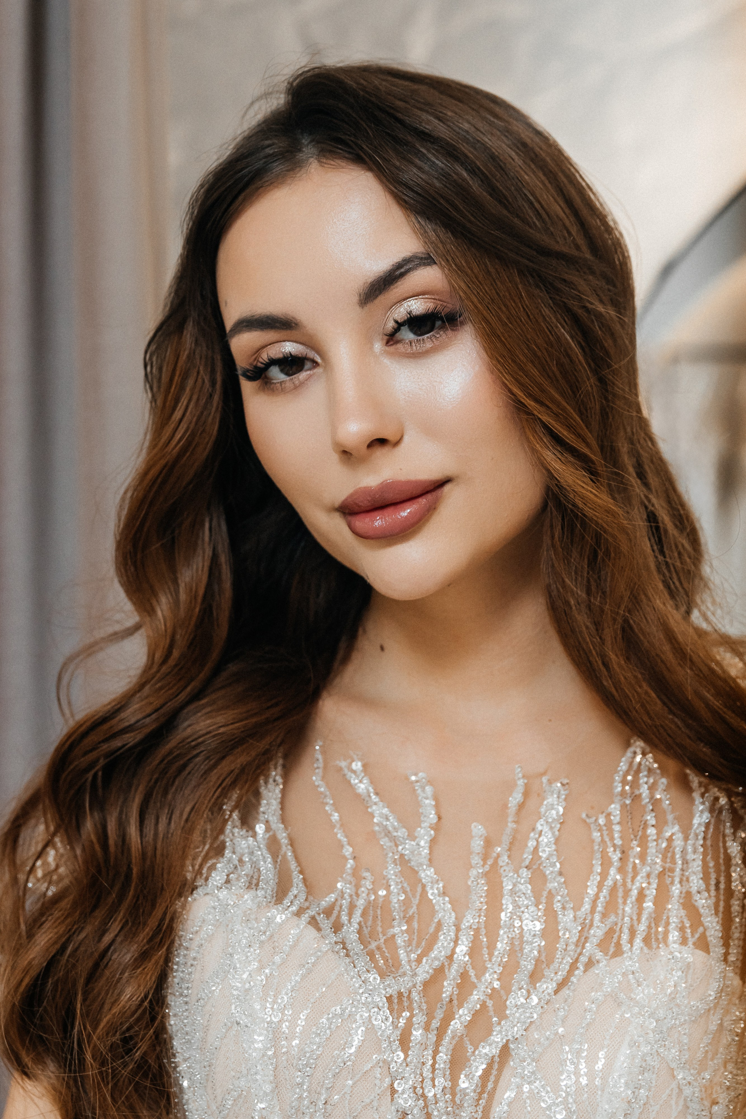 White-hall.by. Свадебный фотограф Минск, Фаниполь, Беларусь Кирилл Напреев