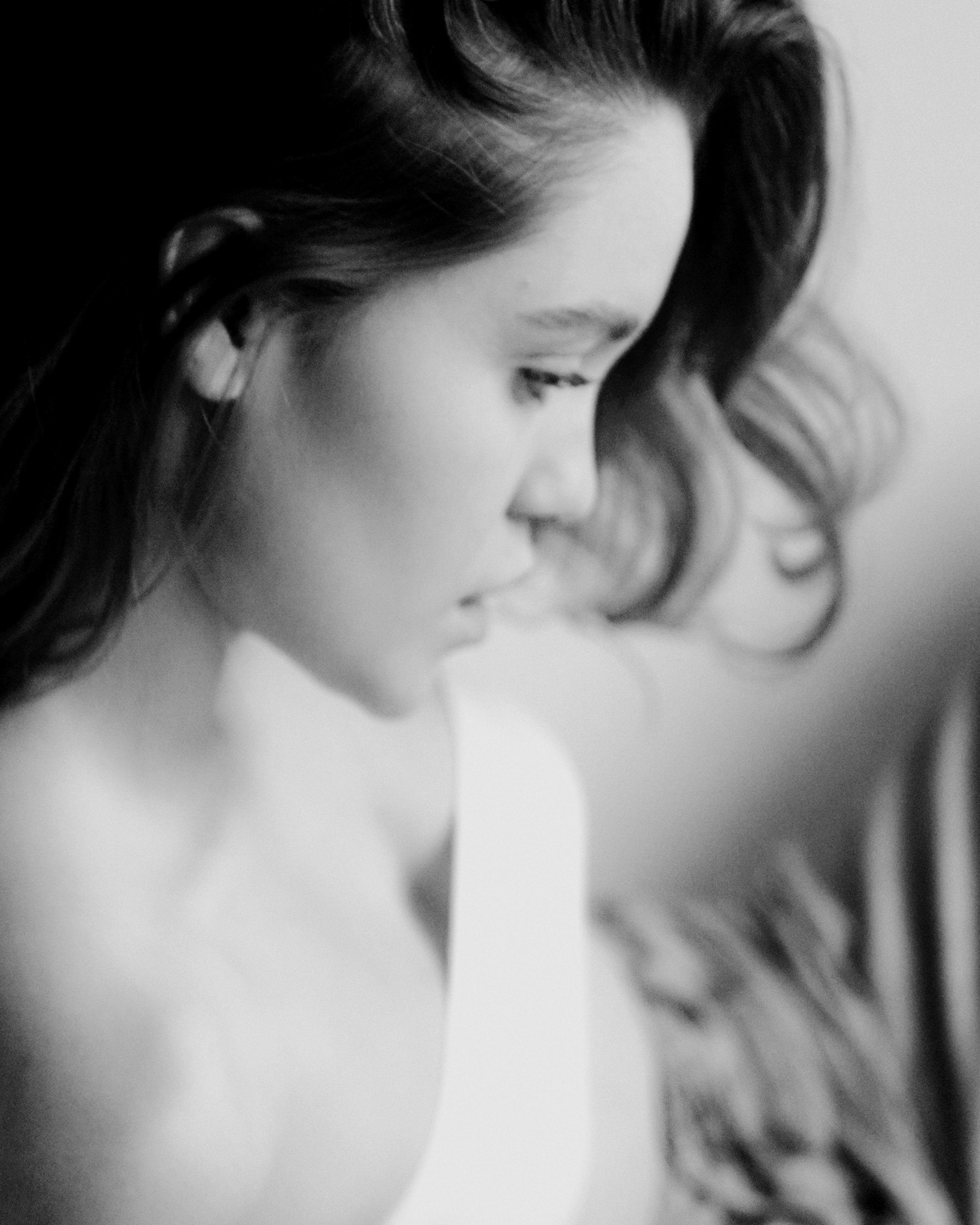 Позы для фотосессии 