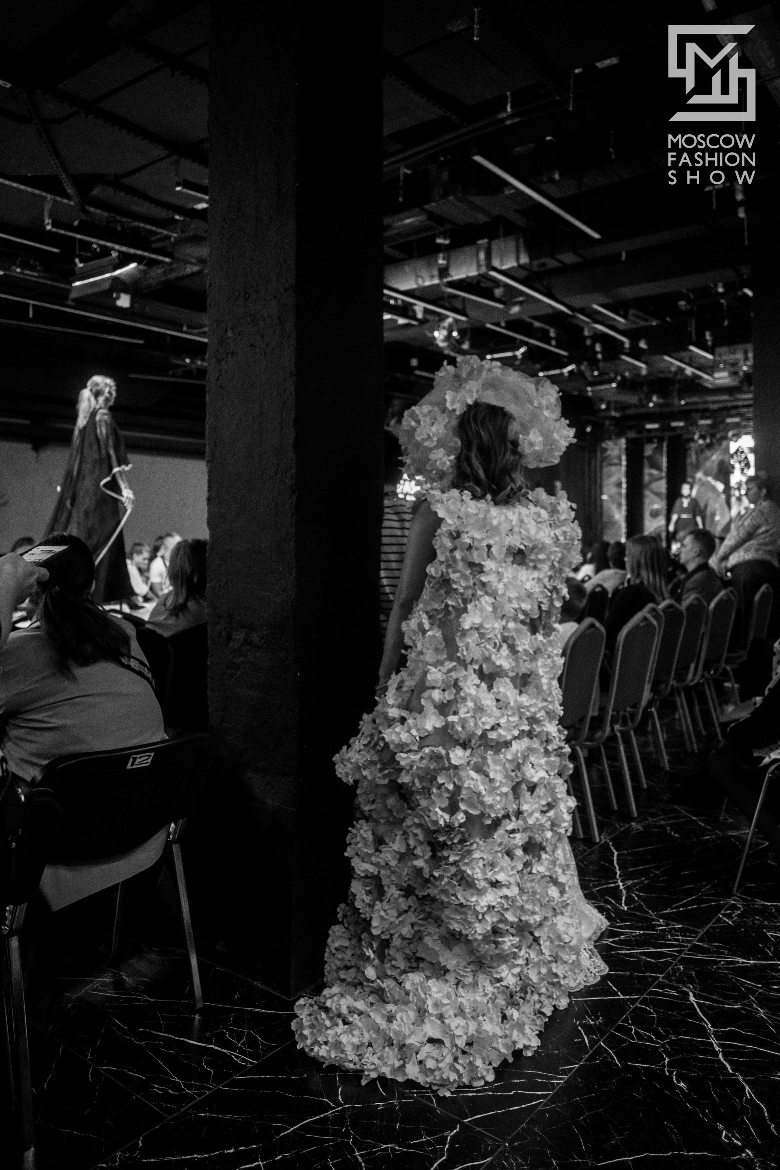 MFS 09.28.24. Свадебный и Индивидуальный фотограф в Москве Акоп Арсенян