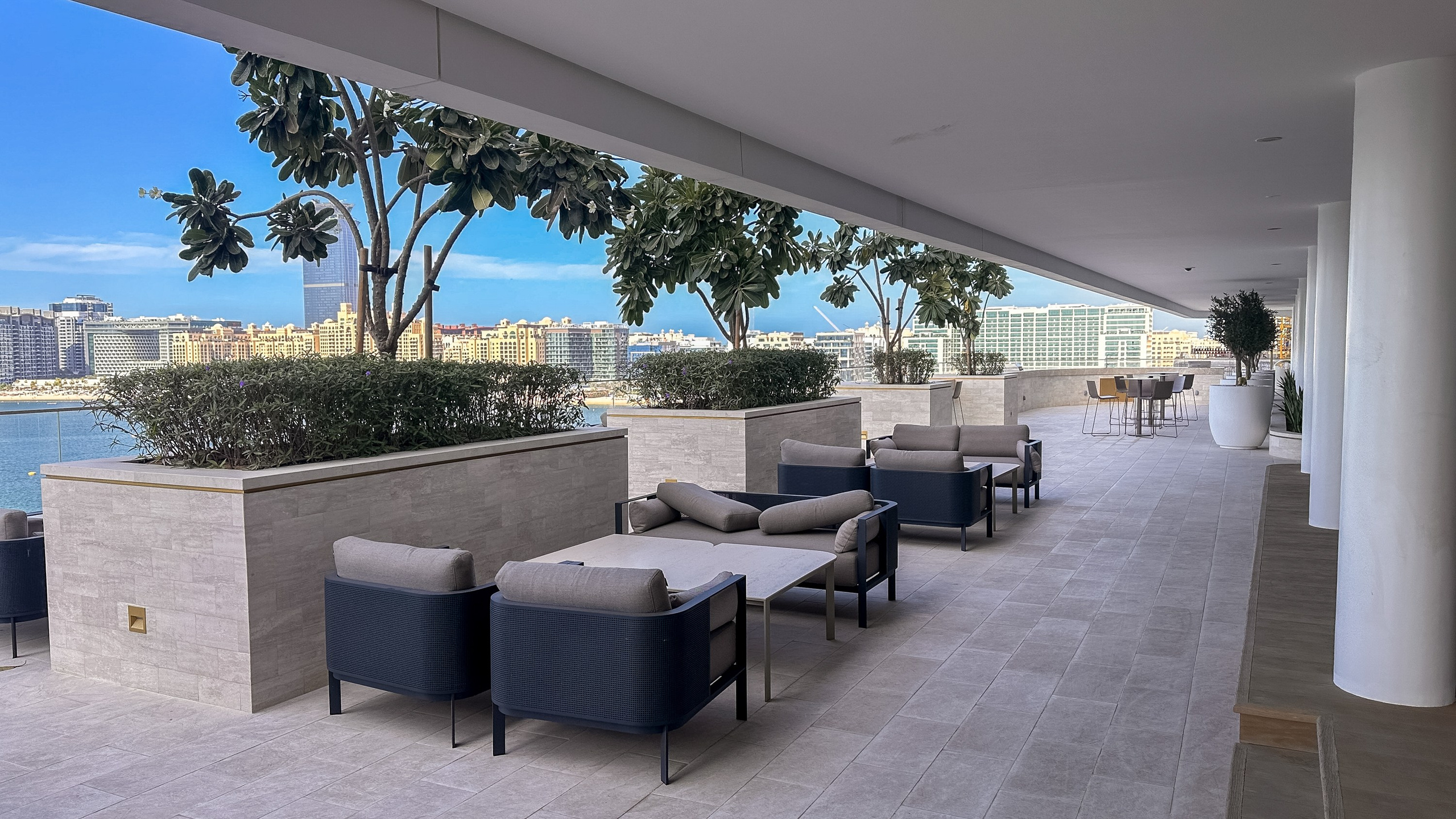 Фото. Фото | Видео Контент Мишель Ватаманюк