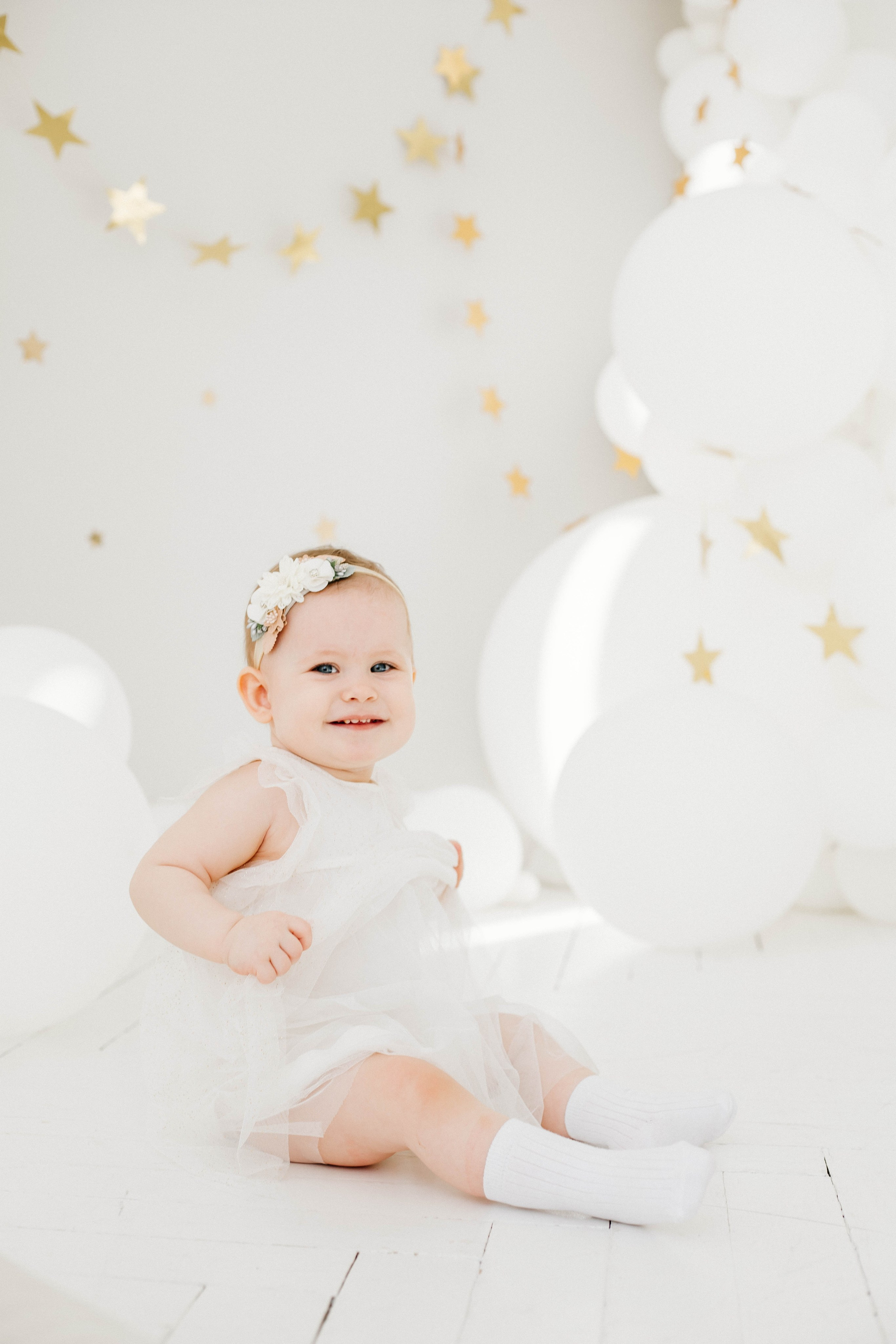 Надя и Катя. Рыжова Тамара