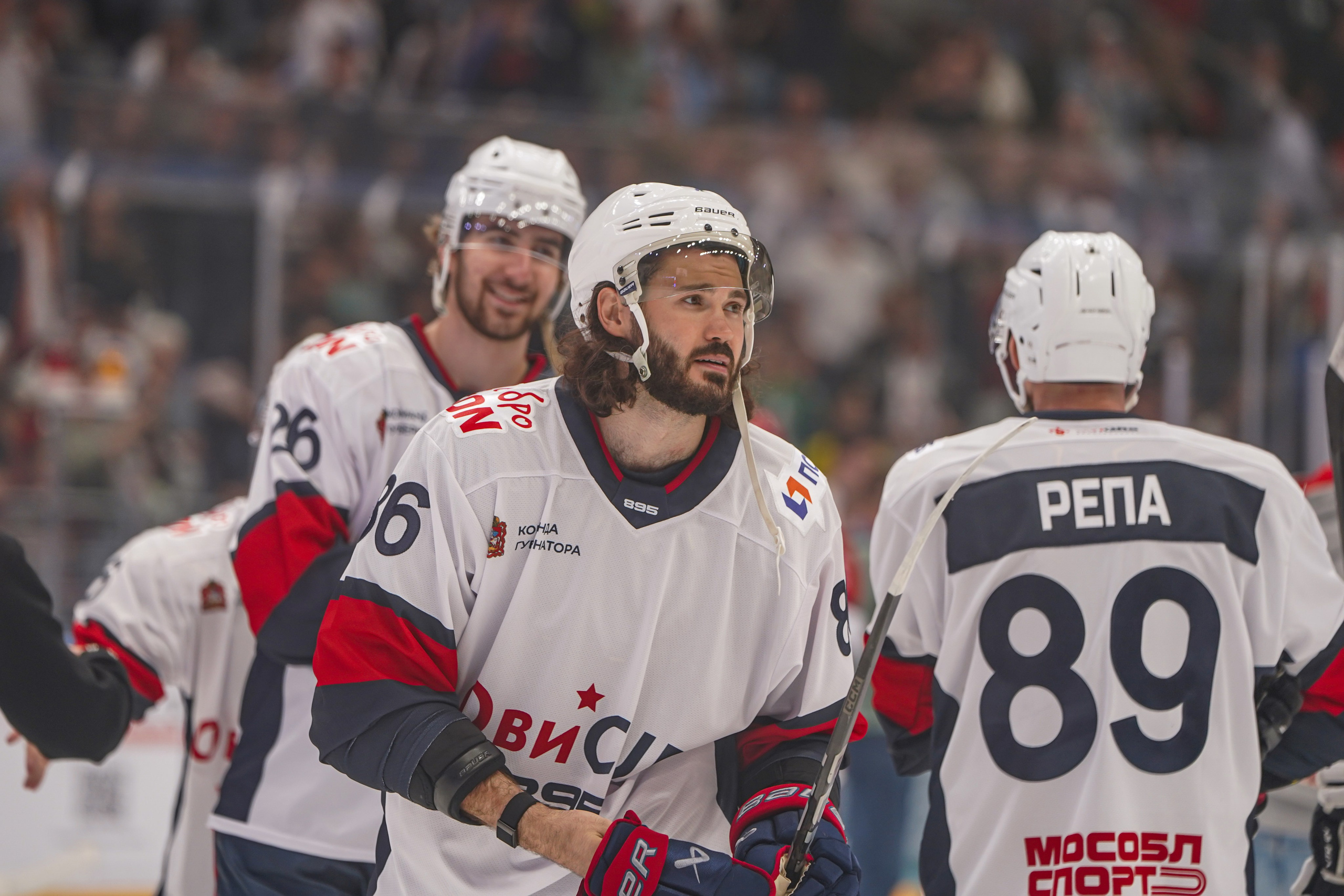 ОвиCup (09.08.25). Автомобильный фотограф Шакая Кирилл