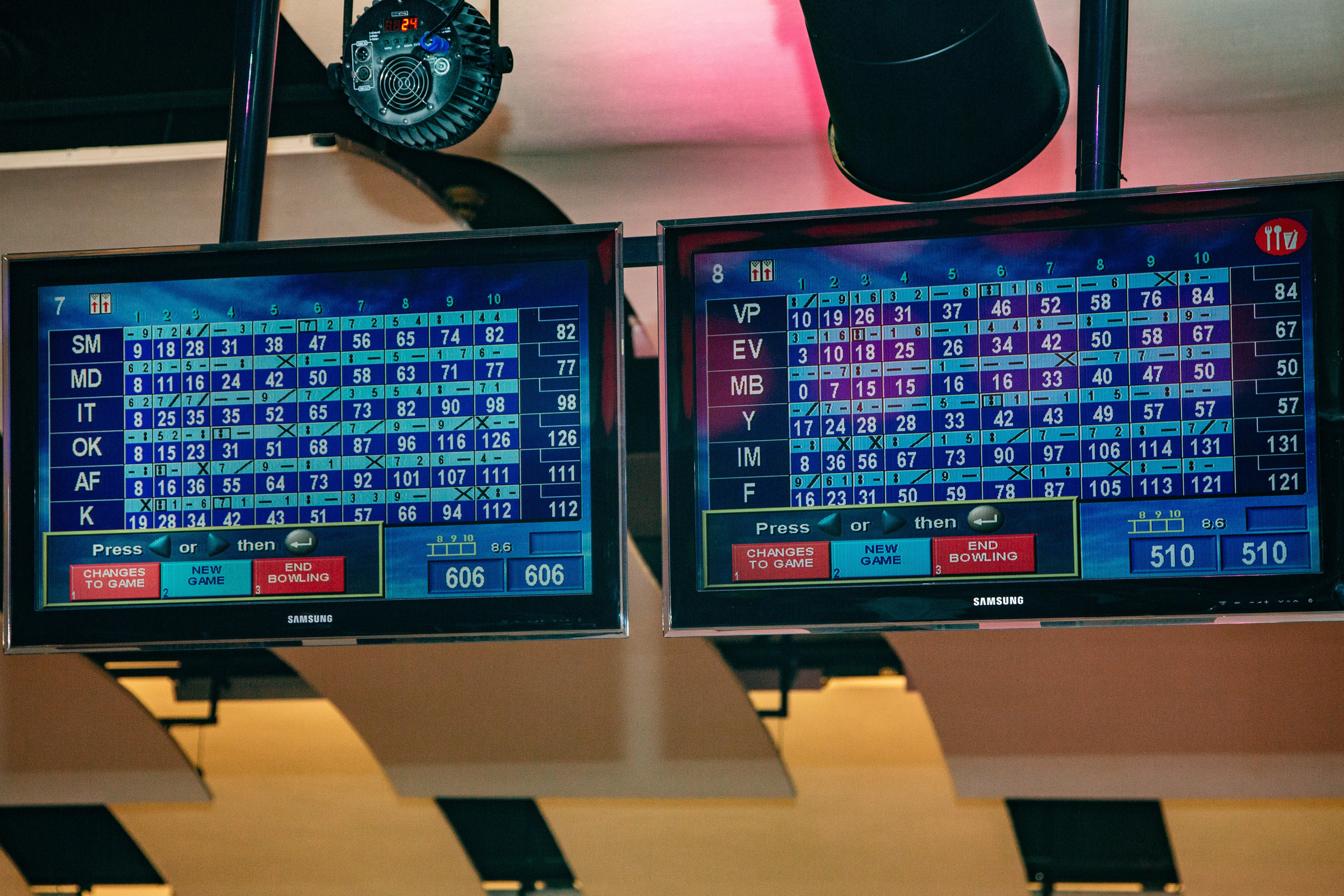 Корпоратив 7 марта. Свадебный фотограф Александр Абрамов Москва / Зеленоград