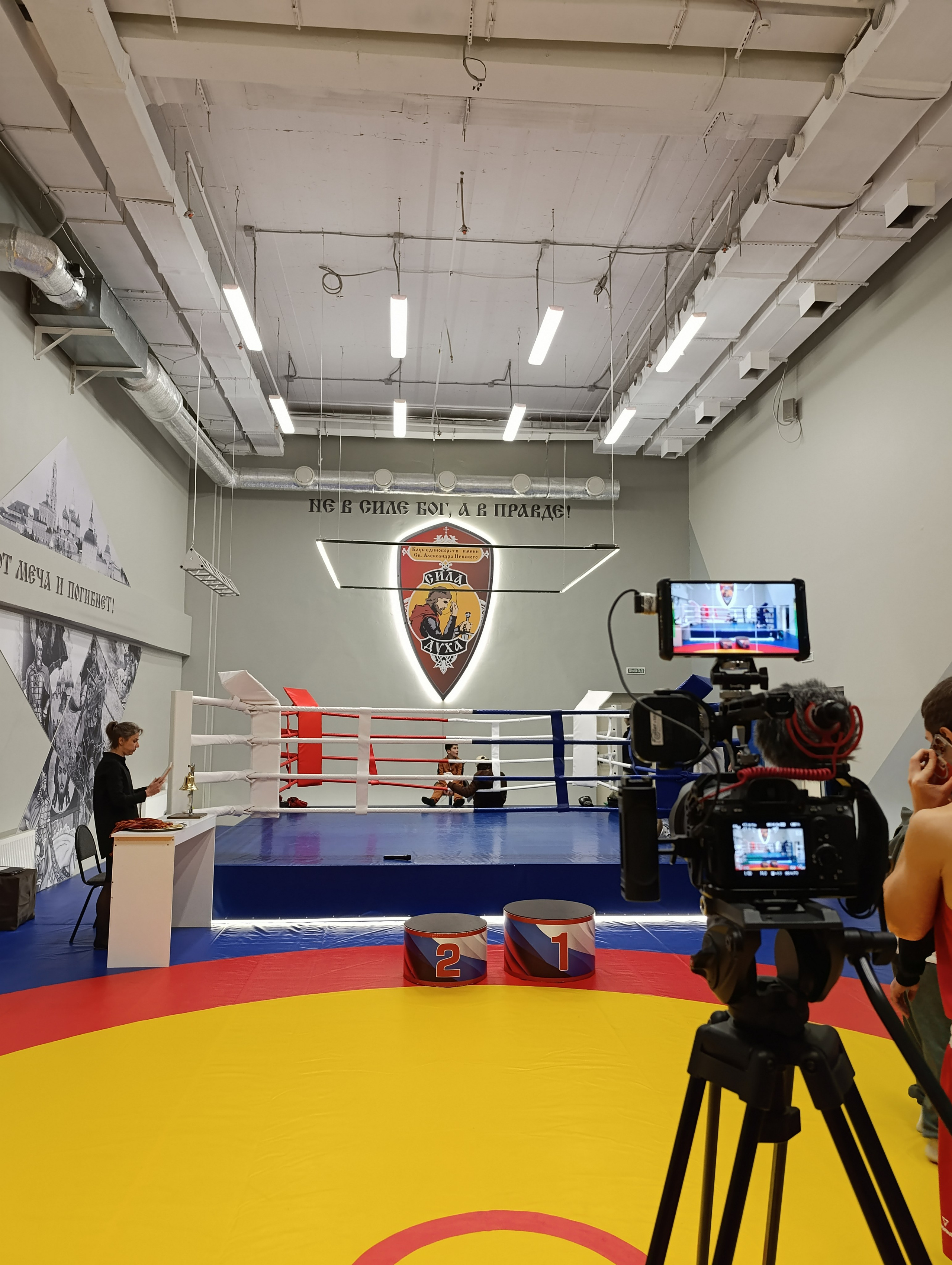 Бэкстейдж студии Dronavt`s. «Студия DRONAVT`s» — видеосъёмка и фотография г. Москва