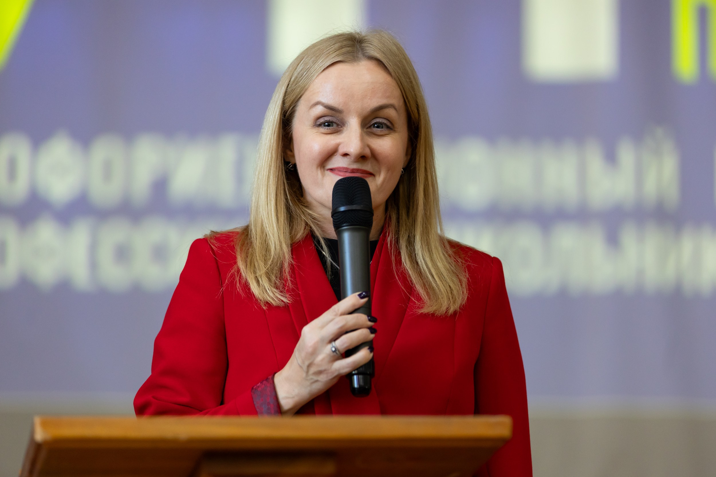 Атестат+Профессия ППК4. Репортажный фотограф во Владивостоке