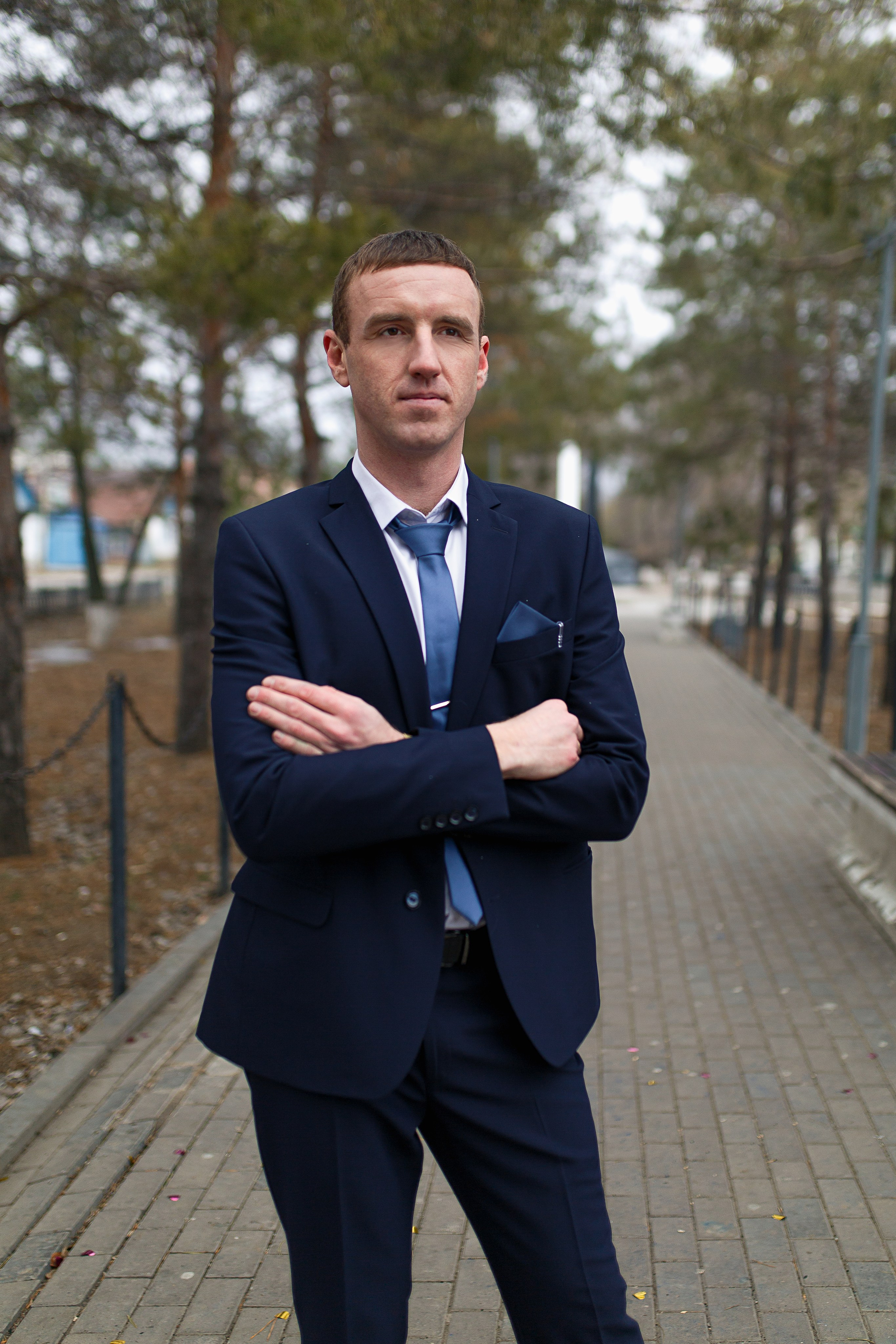 Anton&Maria. Фотограф в Оренбурге VIKA NIKOVA