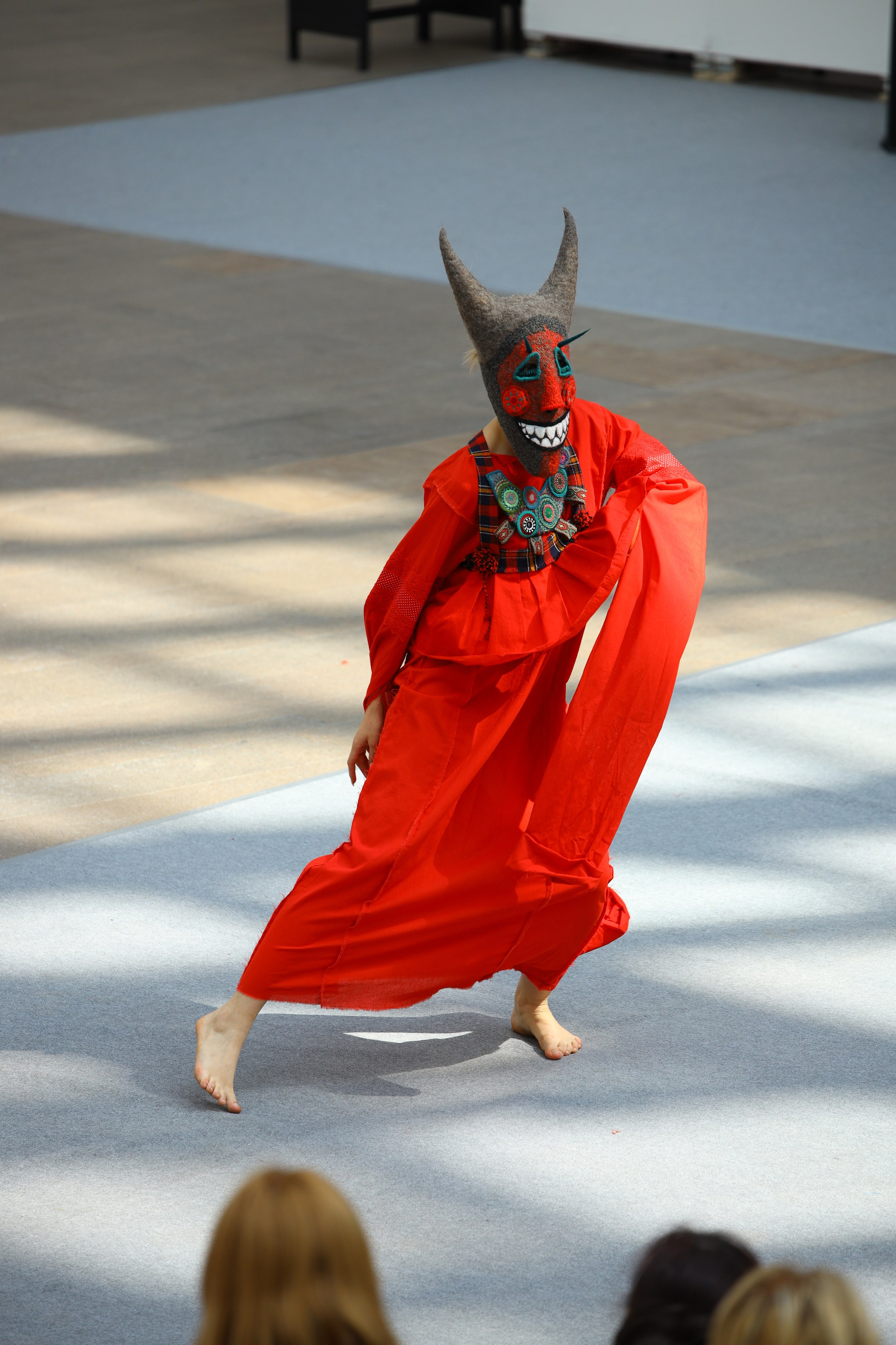 Душа России. Фотограф в Туле Крупский АнДРей. Фотостудия «КАДР71» в Туле