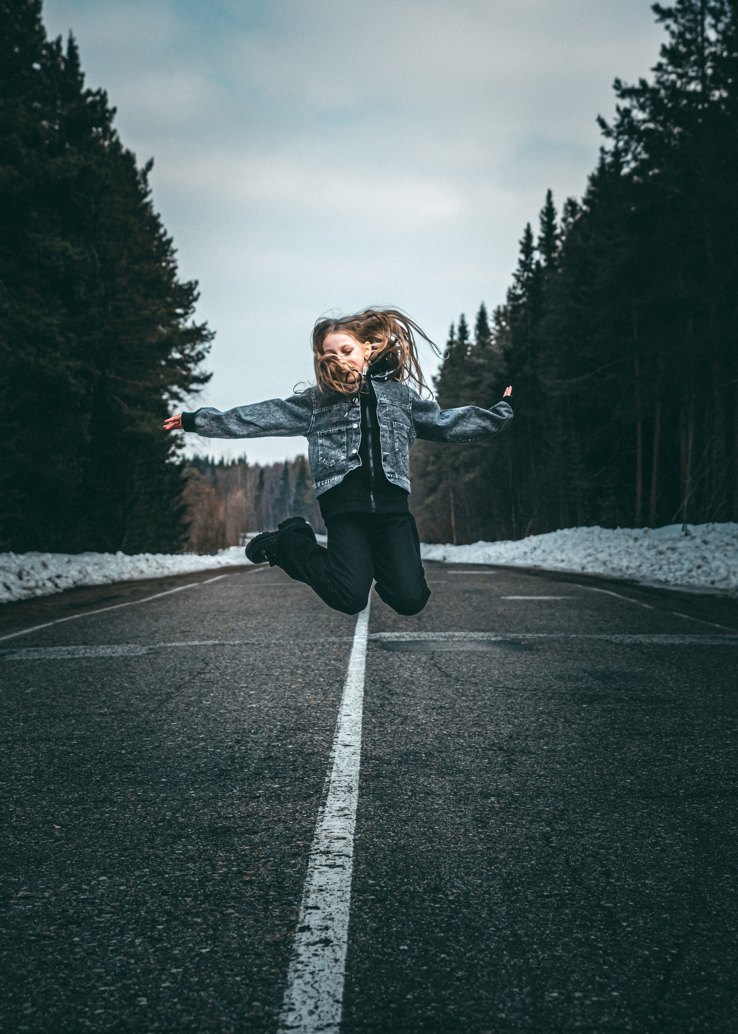 Николай и Олеся. Фотограф в с. Ижма Республика Коми Терентьев Сергей