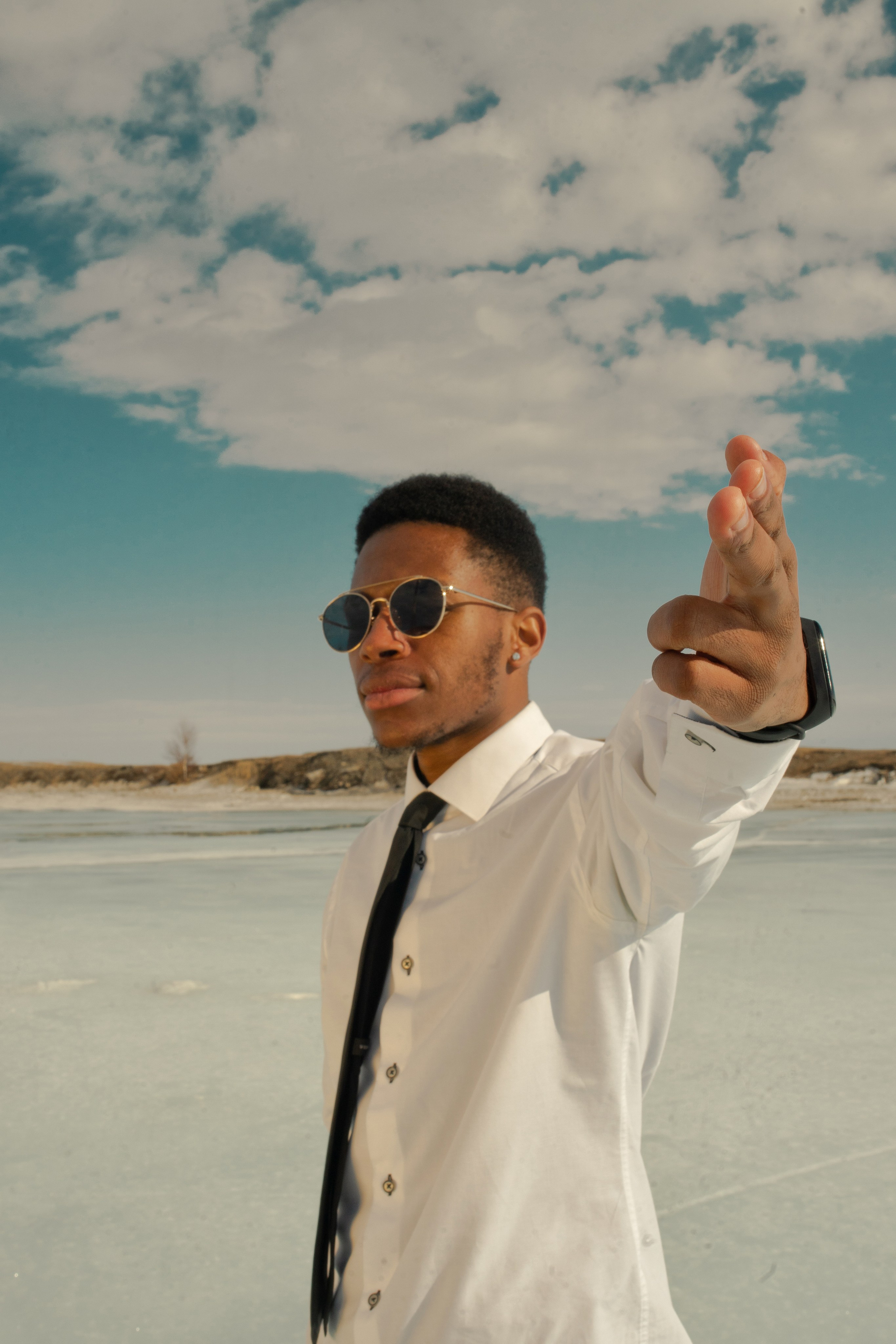 Photoshoot for travel agency. Фотограф в Иркутске | Алмамедова Кристина