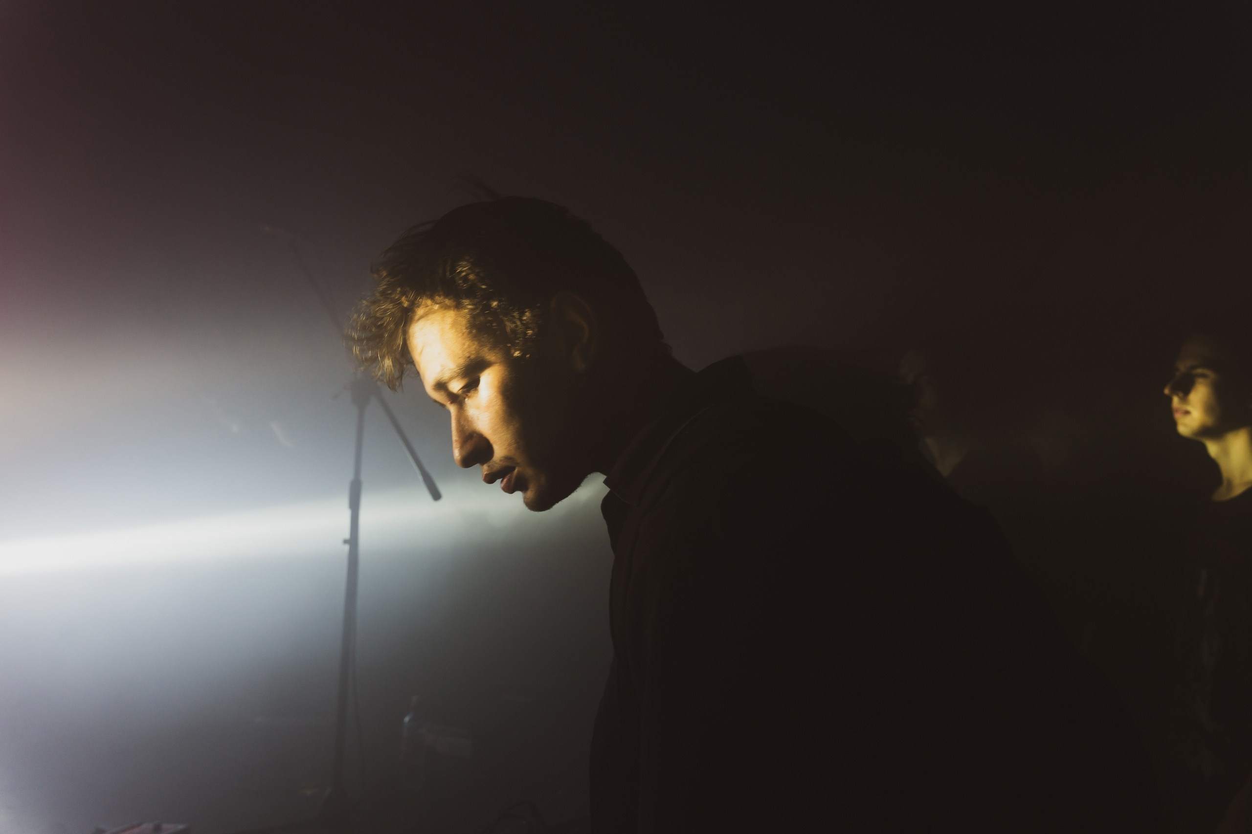 Концерты. Фотограф в Иркутске | Алмамедова Кристина