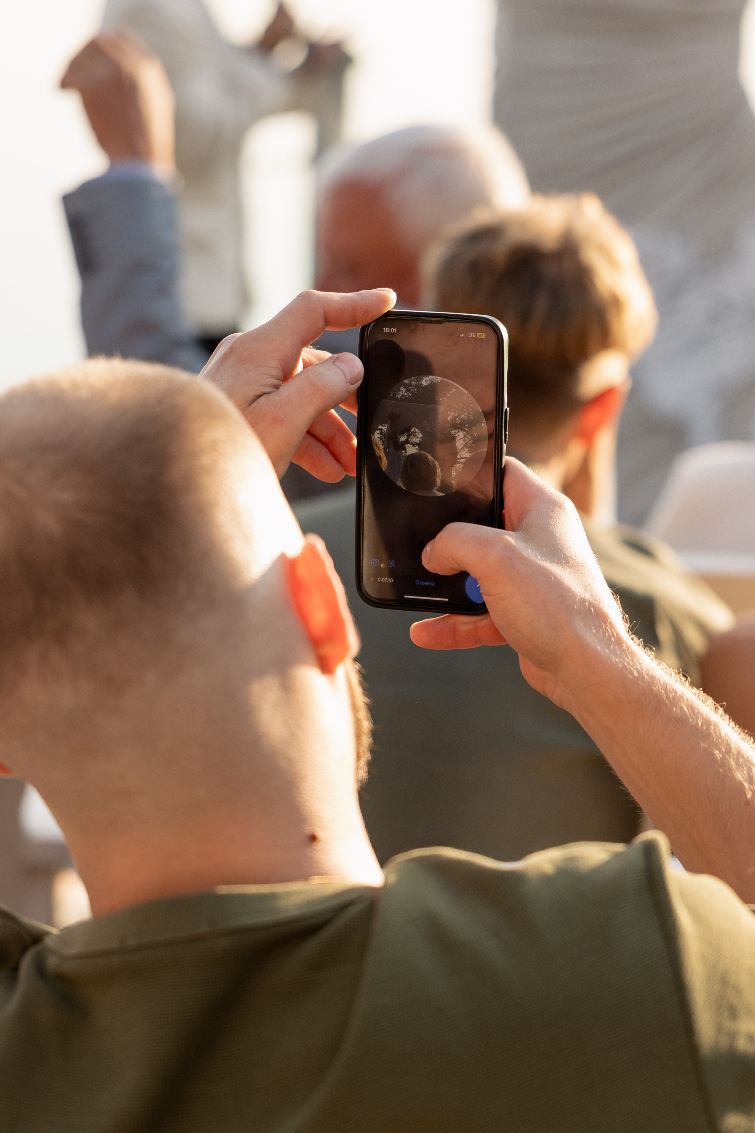 Джулия и Дима. Фотограф Артем Бросов в Санкт-Петербурге и Дубае