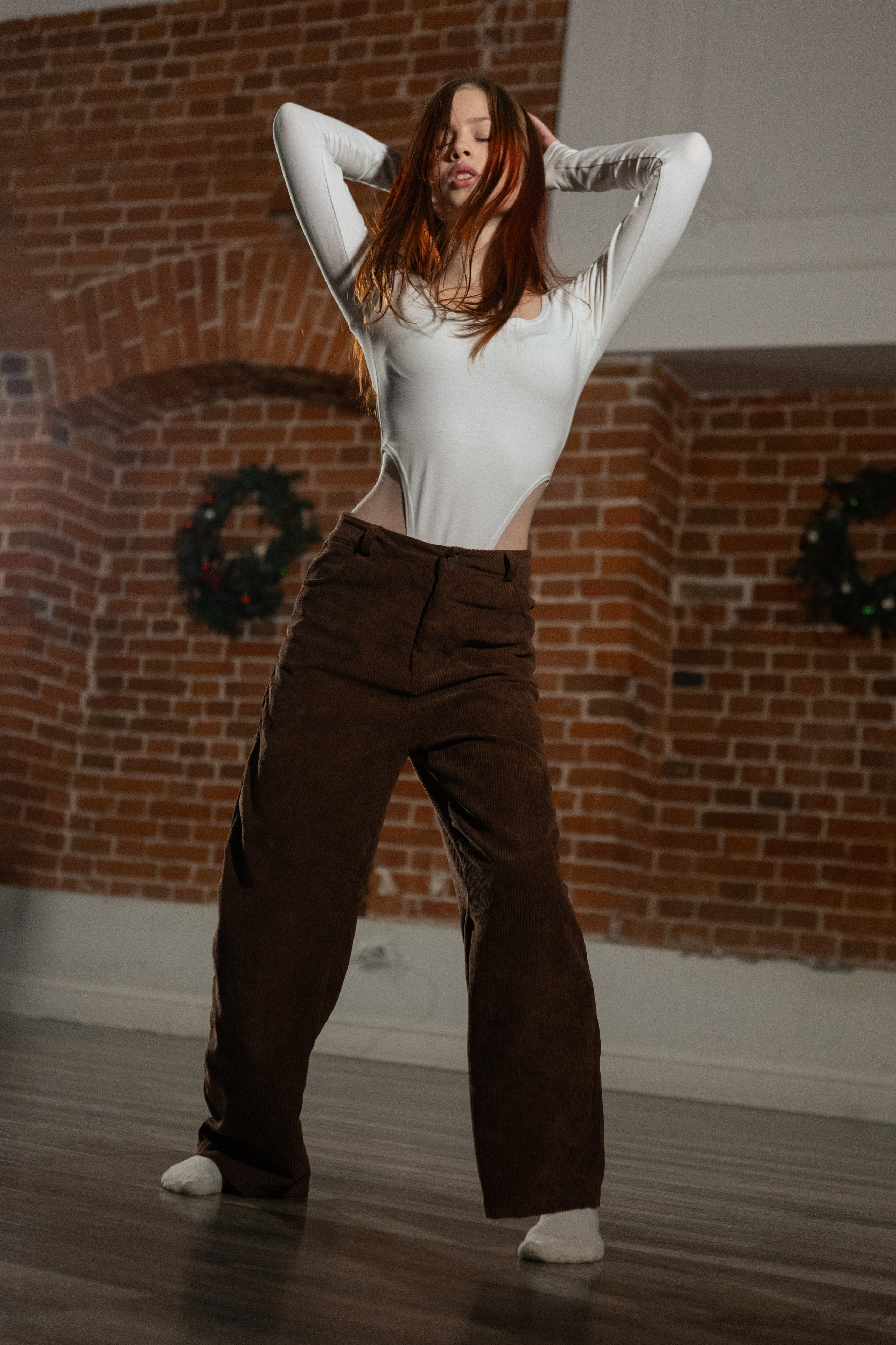 West Dance home. Свадебный фотограф в Нижнем Новгороде Анна Кузнецова