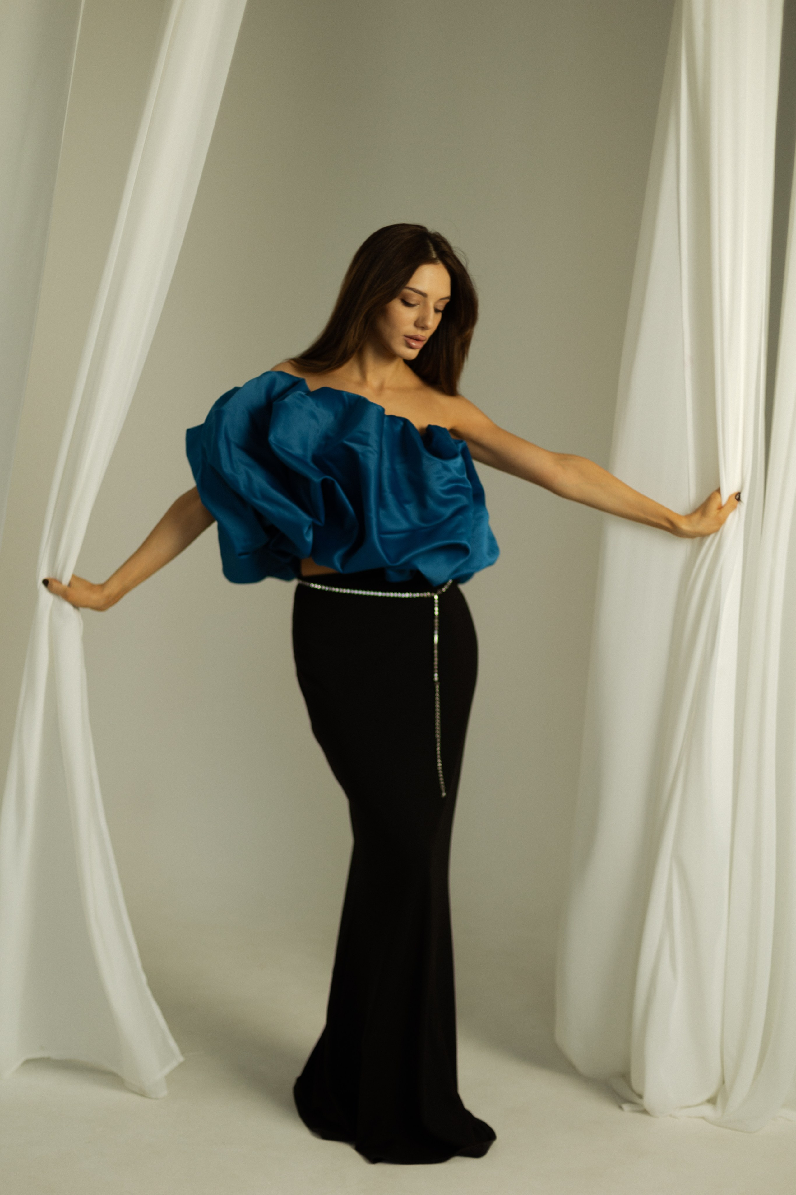 Ануш. Свадебный фотограф в Нижнем Новгороде Анна Кузнецова