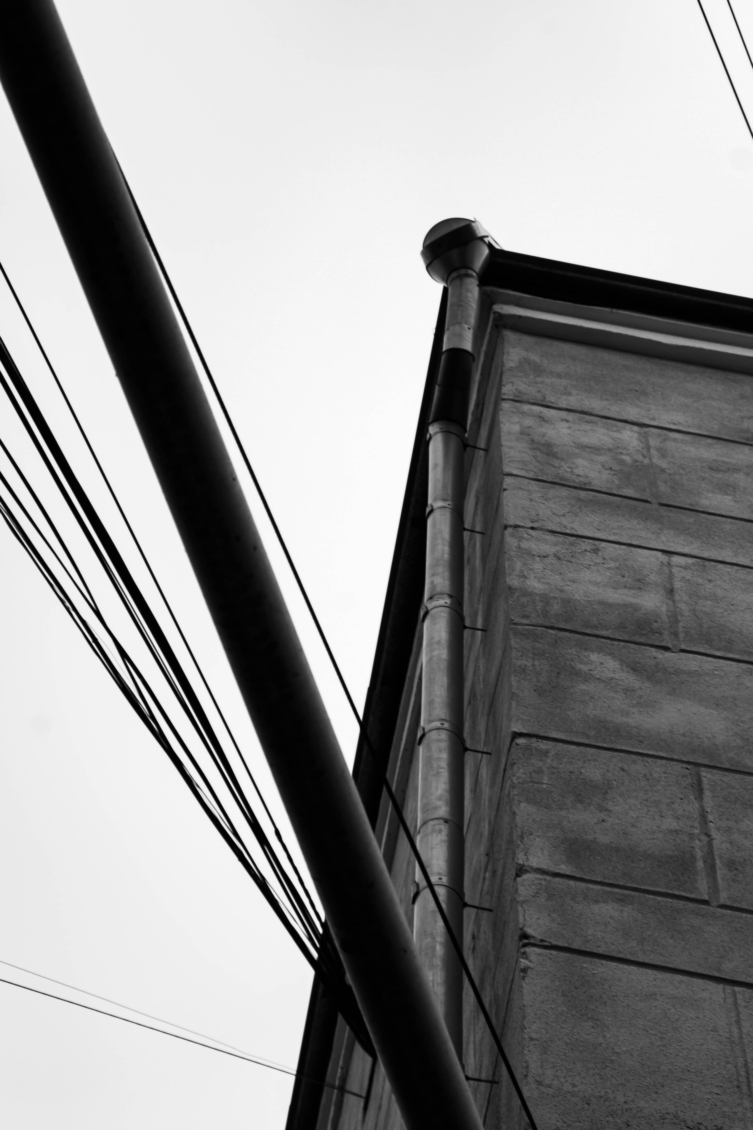 Архитектура