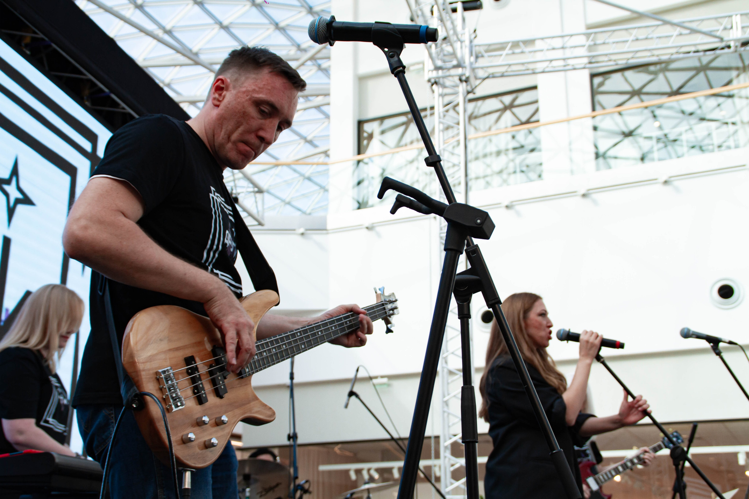 Голос города 2025