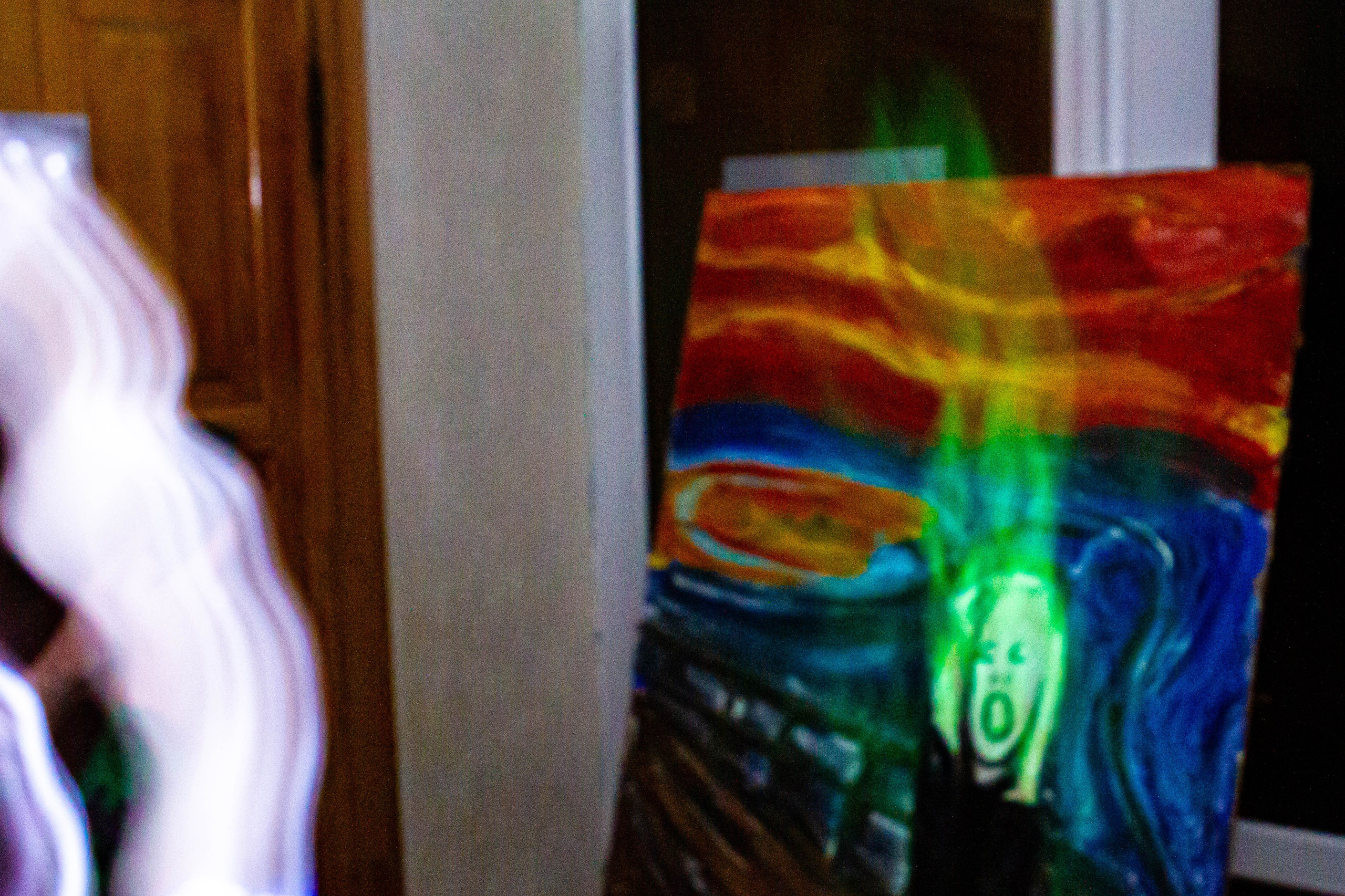 НЕ ТЕМНО_ЛИЦЕЙ им. С. П. ДЯГИЛЕВА 2025