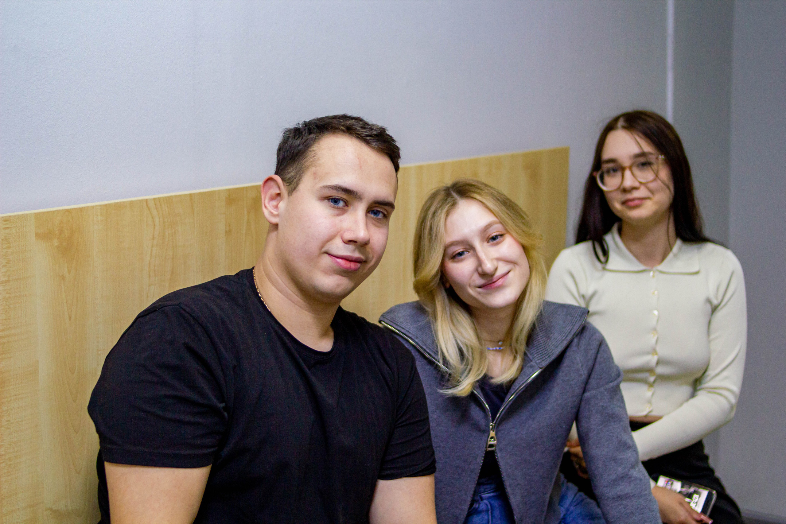 VI Межвузовский Хакатон DigitalArt.EACA