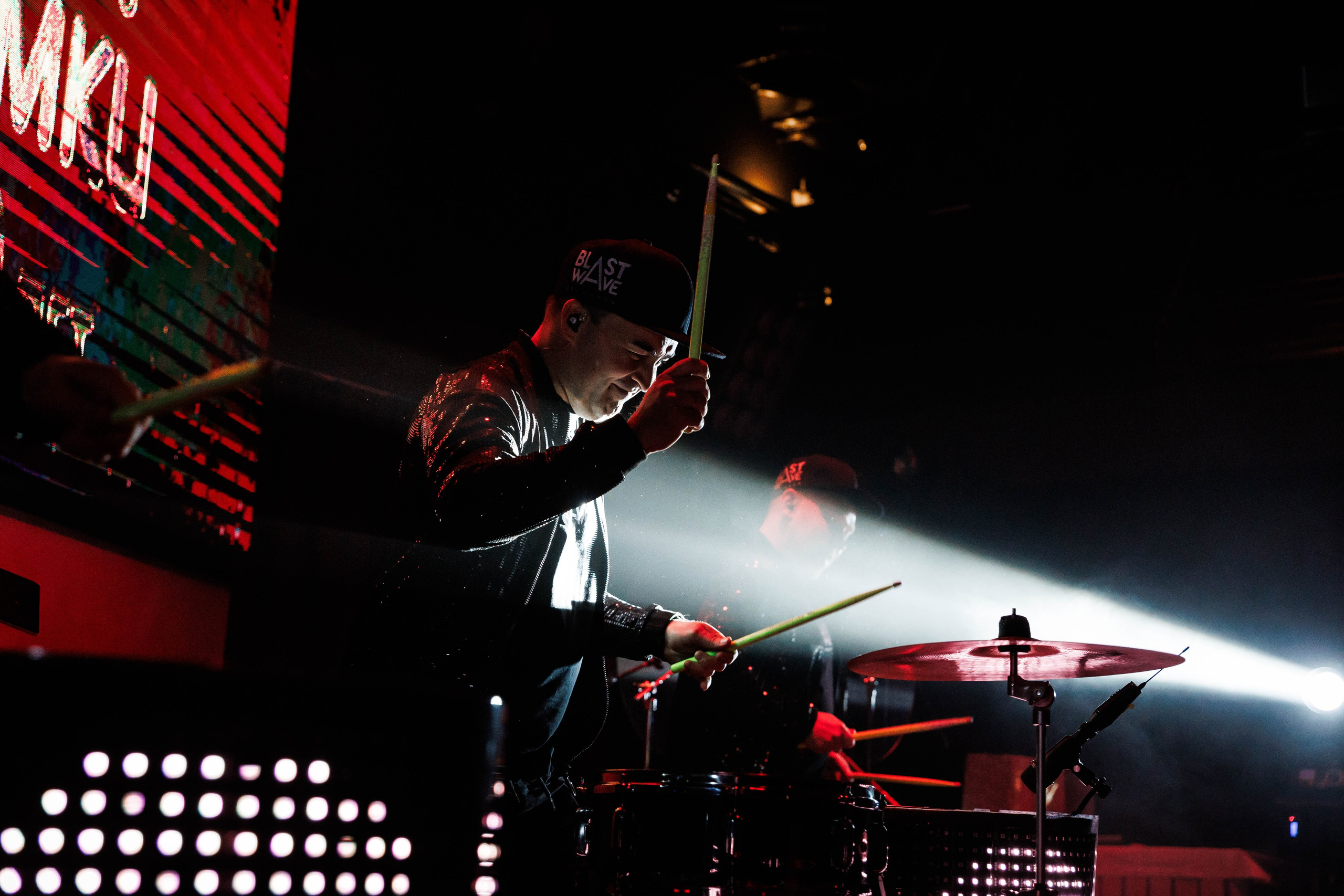 ЗОЛОТО ДЭМКИ 90 ЛЕТ. Фотограф Нижний Новгород Игнатьева Виктория