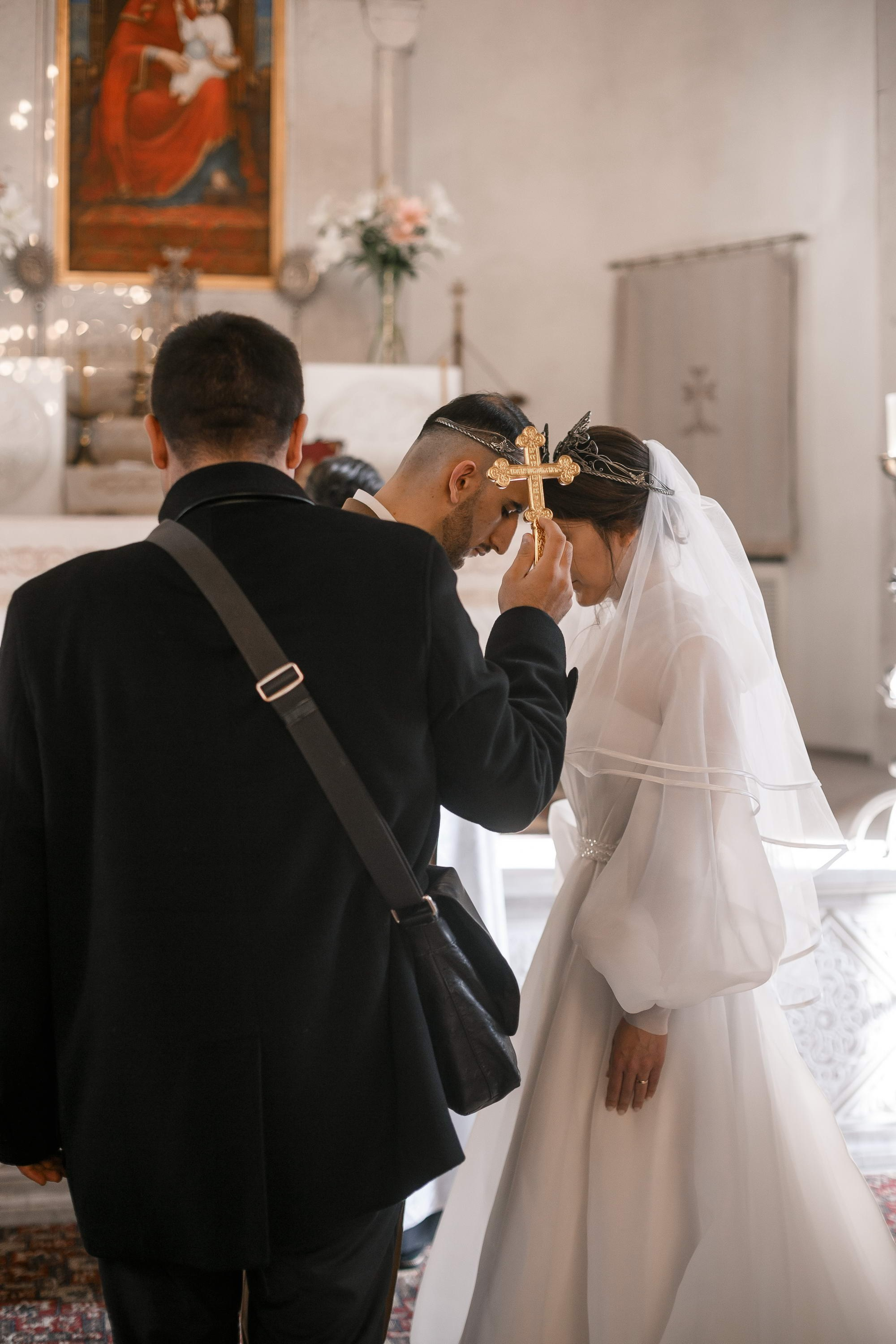 Армянская свадьба. Свадебный фотограф Игорь Брундасов 8PHOTO на свадьбу венчание загс СПб