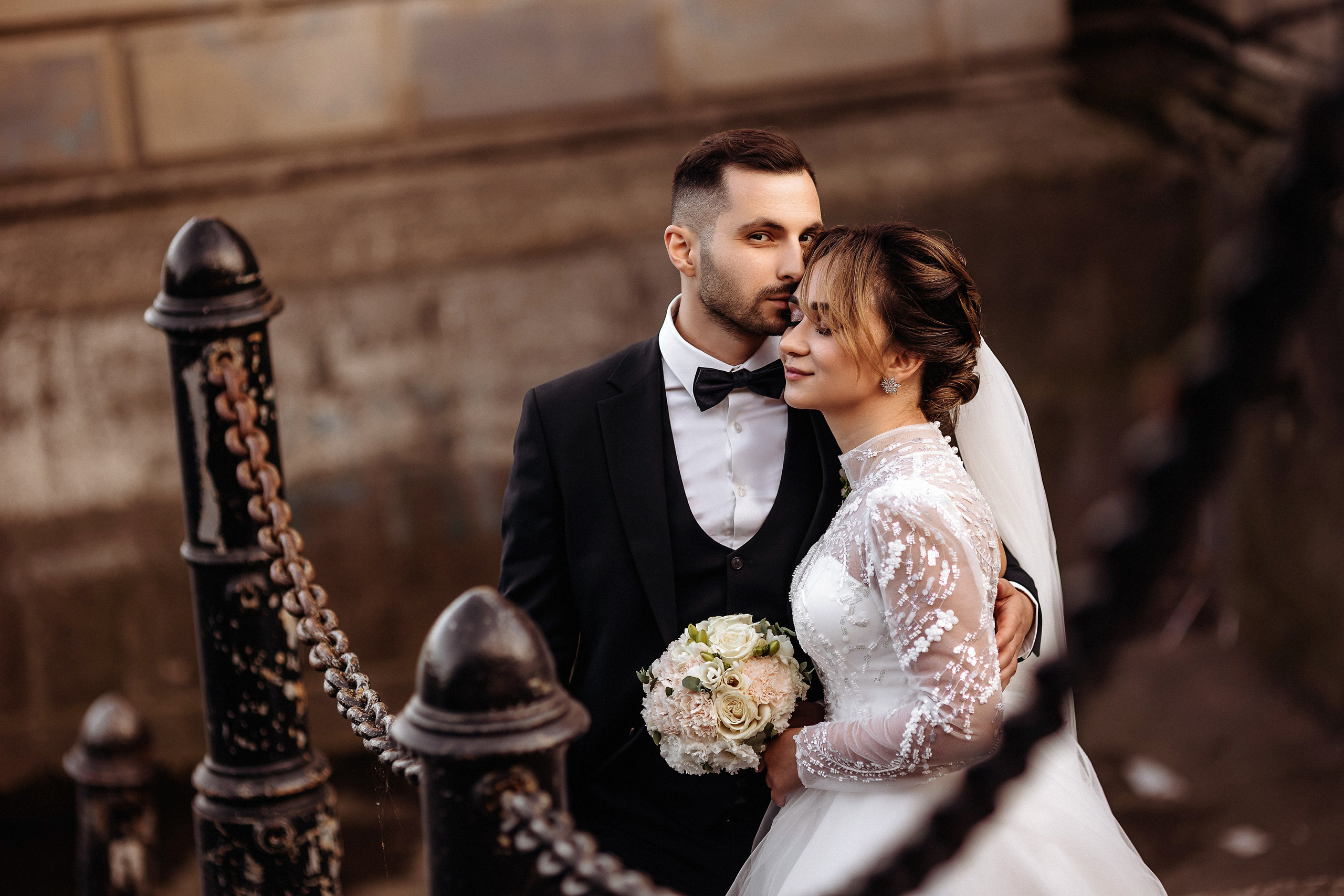 Фотограф в Калининграде свадебная фотография, репортажная, фотосессии