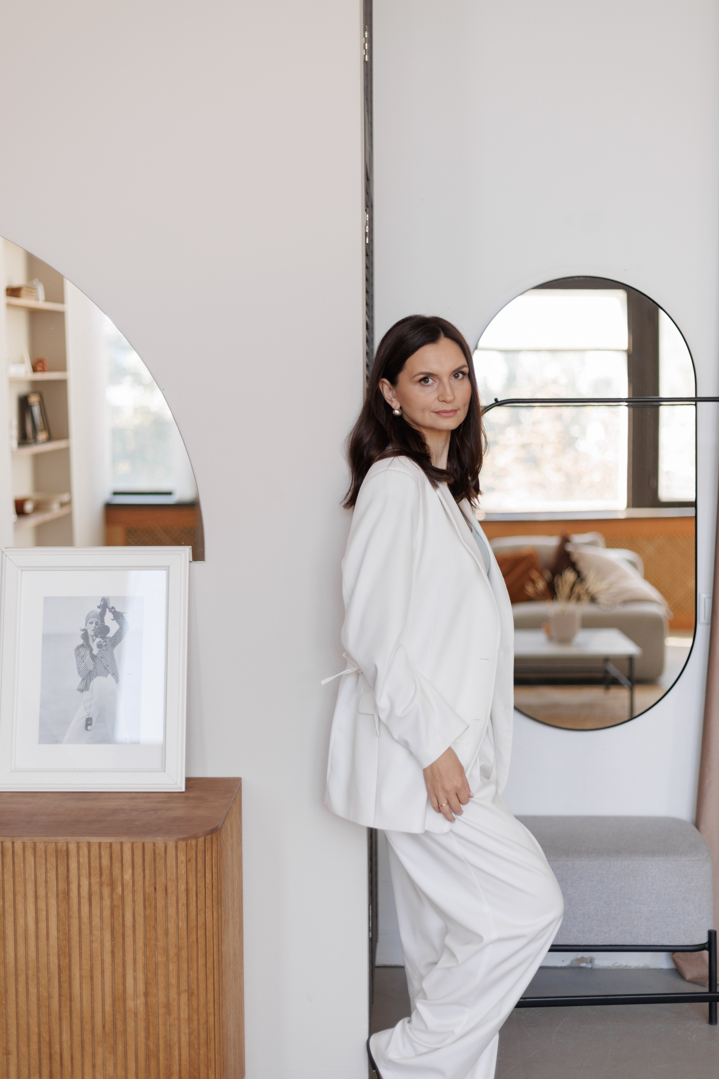 БУХГАЛТЕР (обучение) | Катя Самофалова