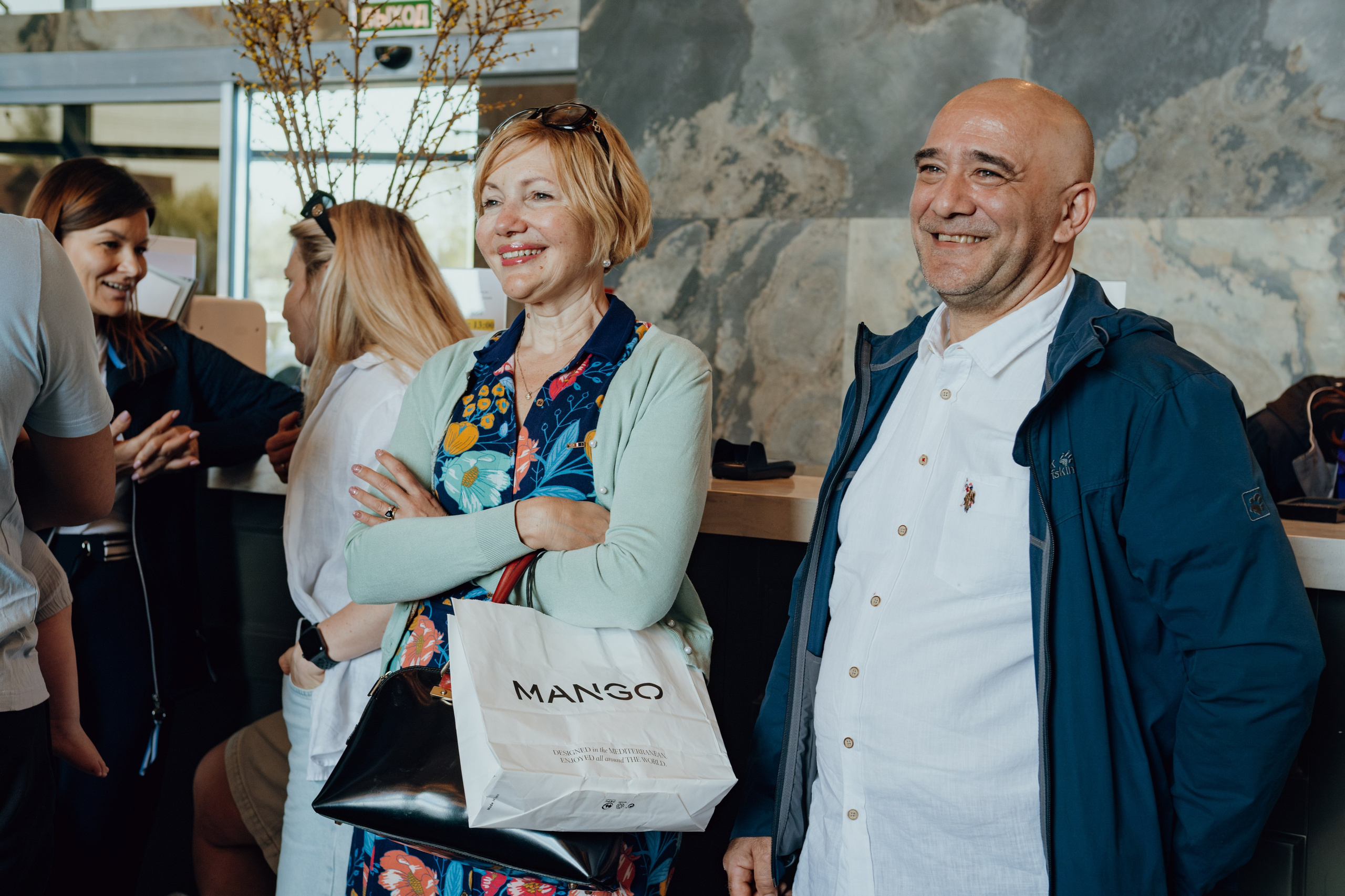 Корпоративы/Праздники. Фотограф и видеограф в Северной столице