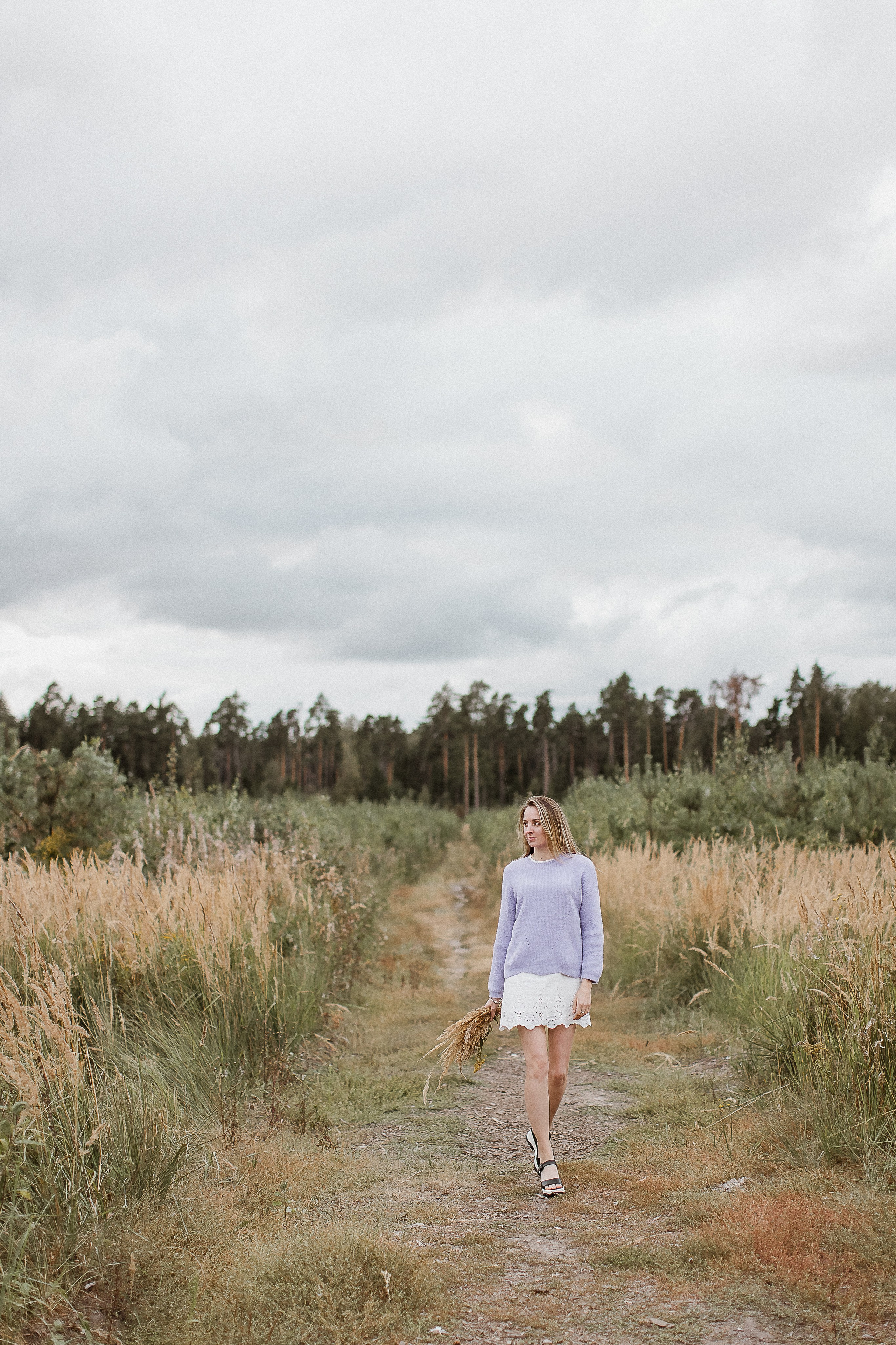 Настя, Филипп и Тимофей. Your story in photos