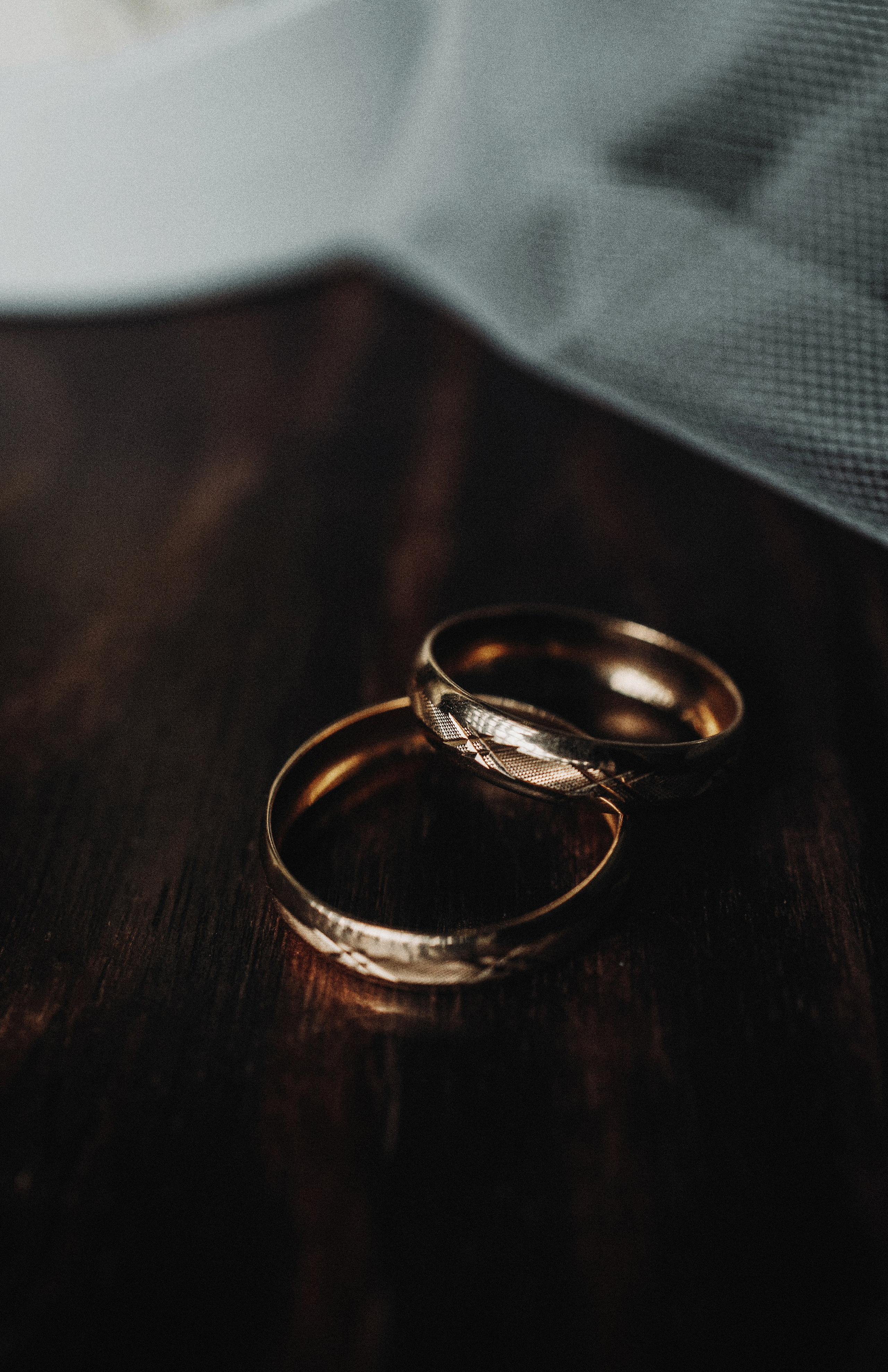 Эдик и Эльвира. Фотограф Екатеринбург, Арамиль Антон Чупин