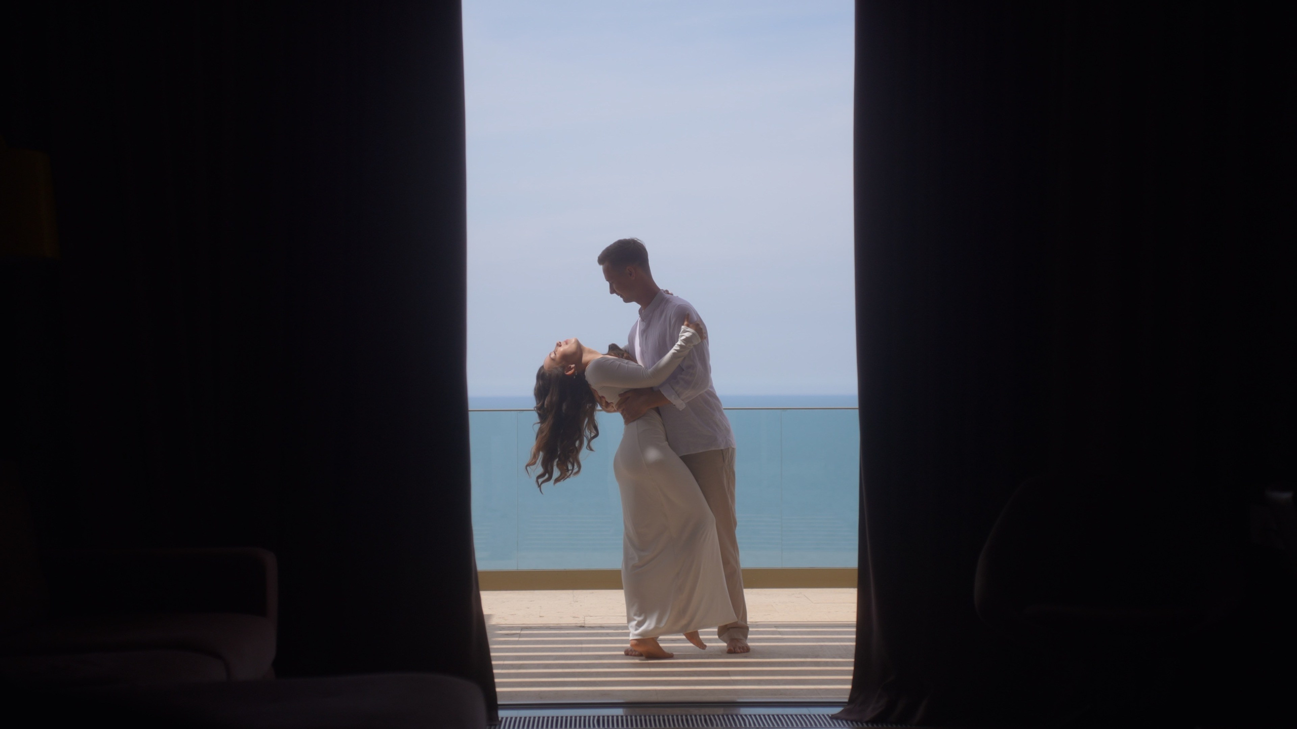 Инга и Алексей. Агата Акварель видеограф Сочи Краснодар