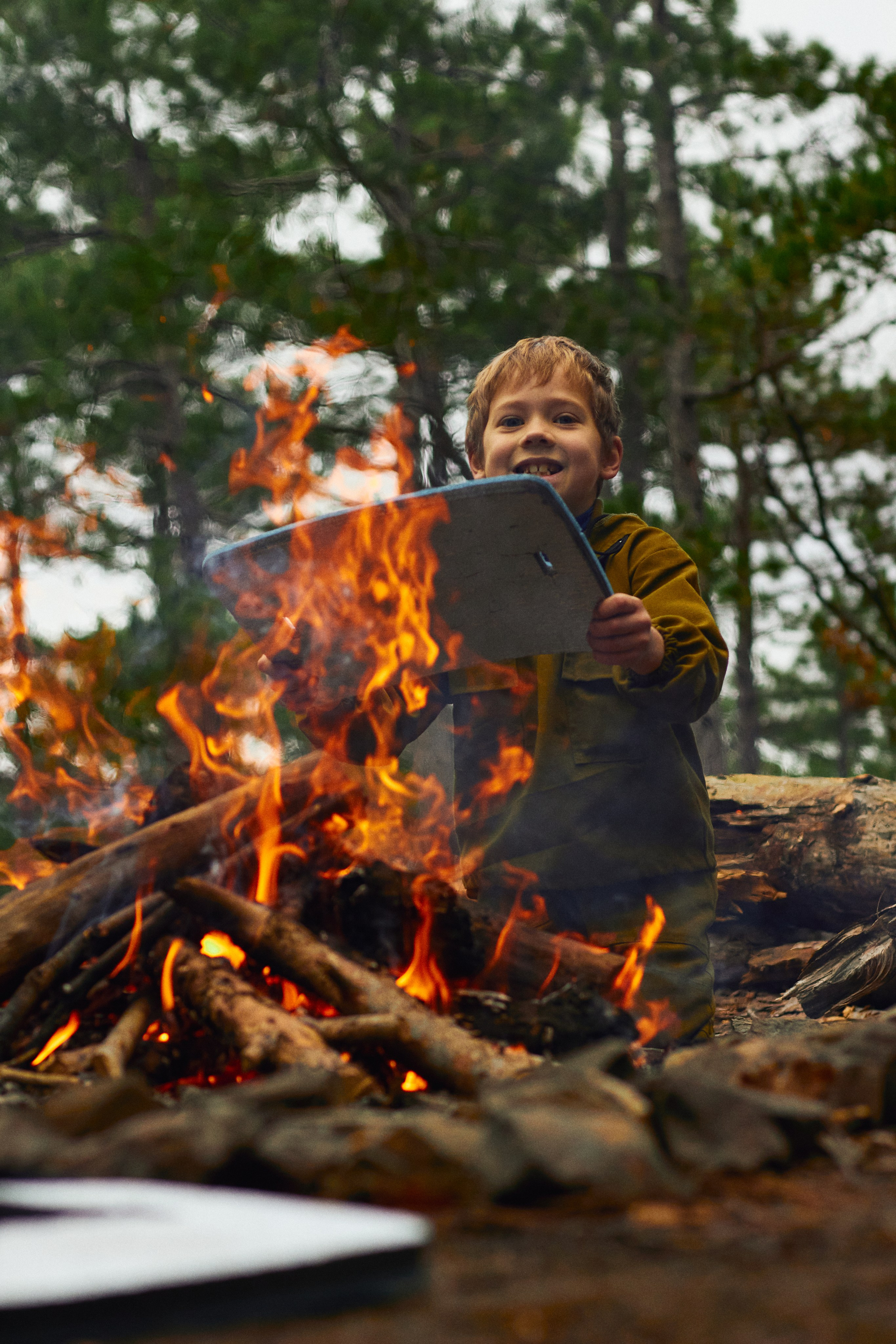Природа и походы в Крыму — душевные фото с фототура | Роман Скрипкин. Живые фото в Крыму | Фотограф Роман Скрипкин | Искренние фотографии без поз и суеты