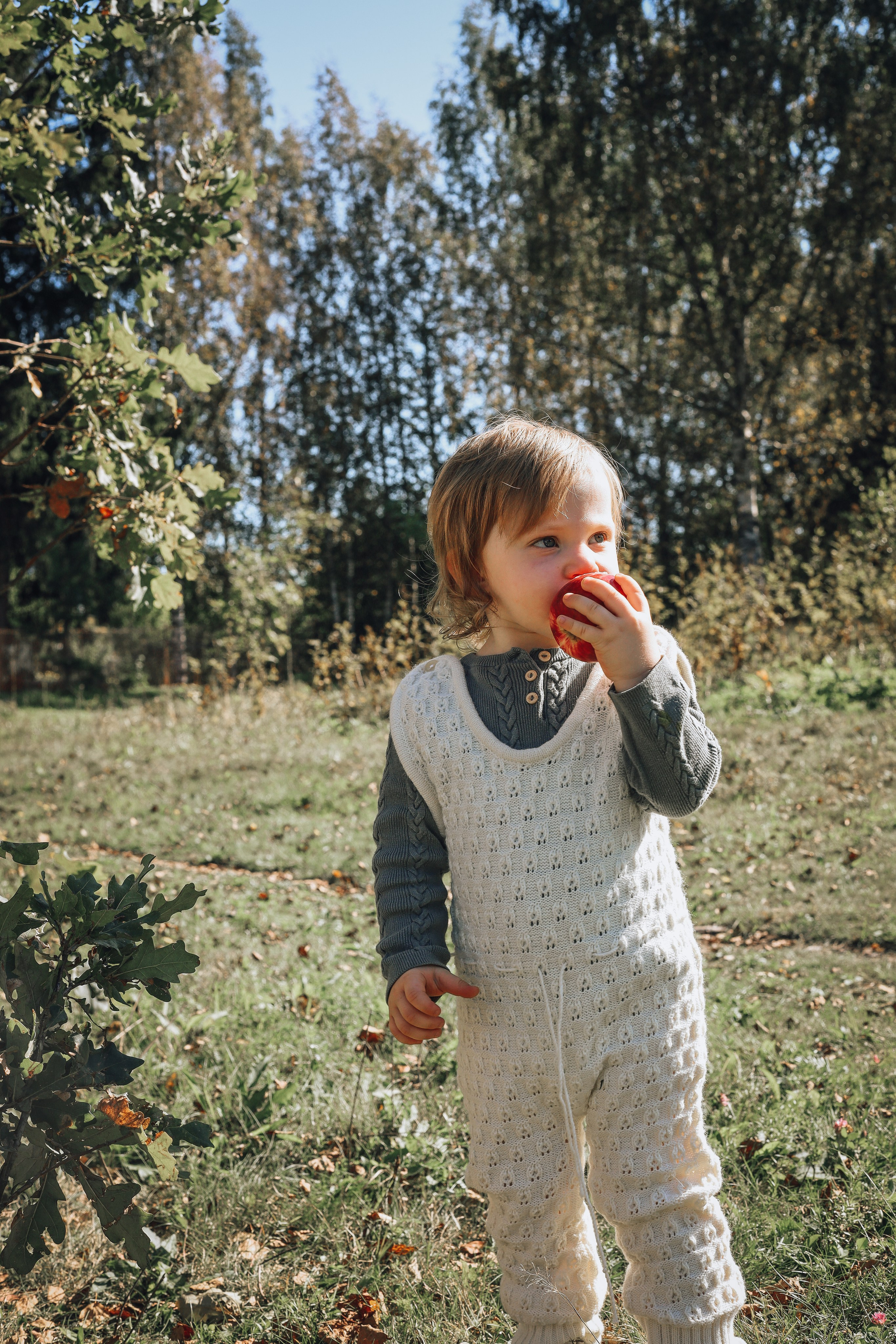 Фотопроекты. Семейный и детский фотограф в Санкт-Петербурге «Chilik»