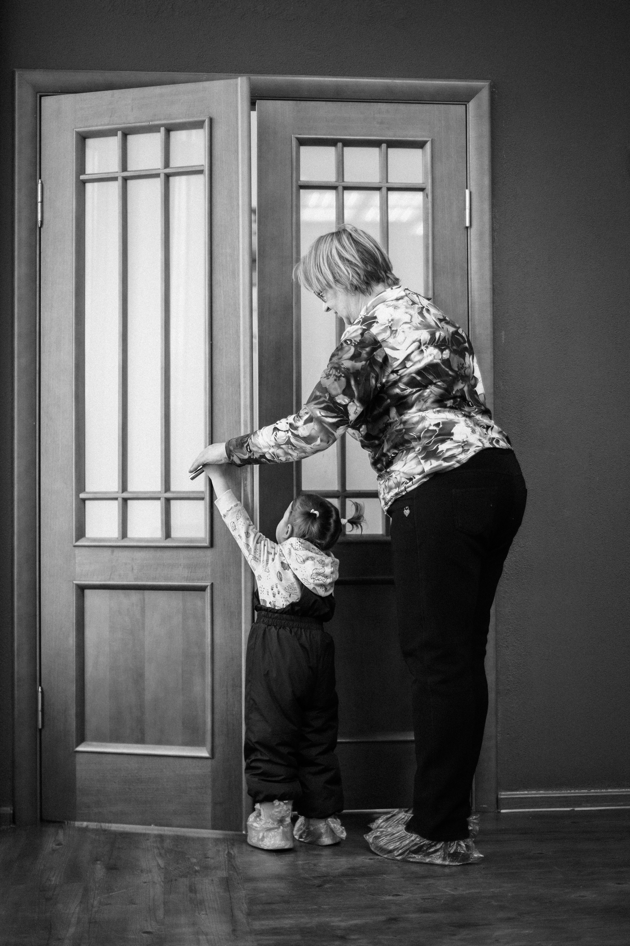 Выписки. Семейный и детский фотограф в Санкт-Петербурге «Chilik»