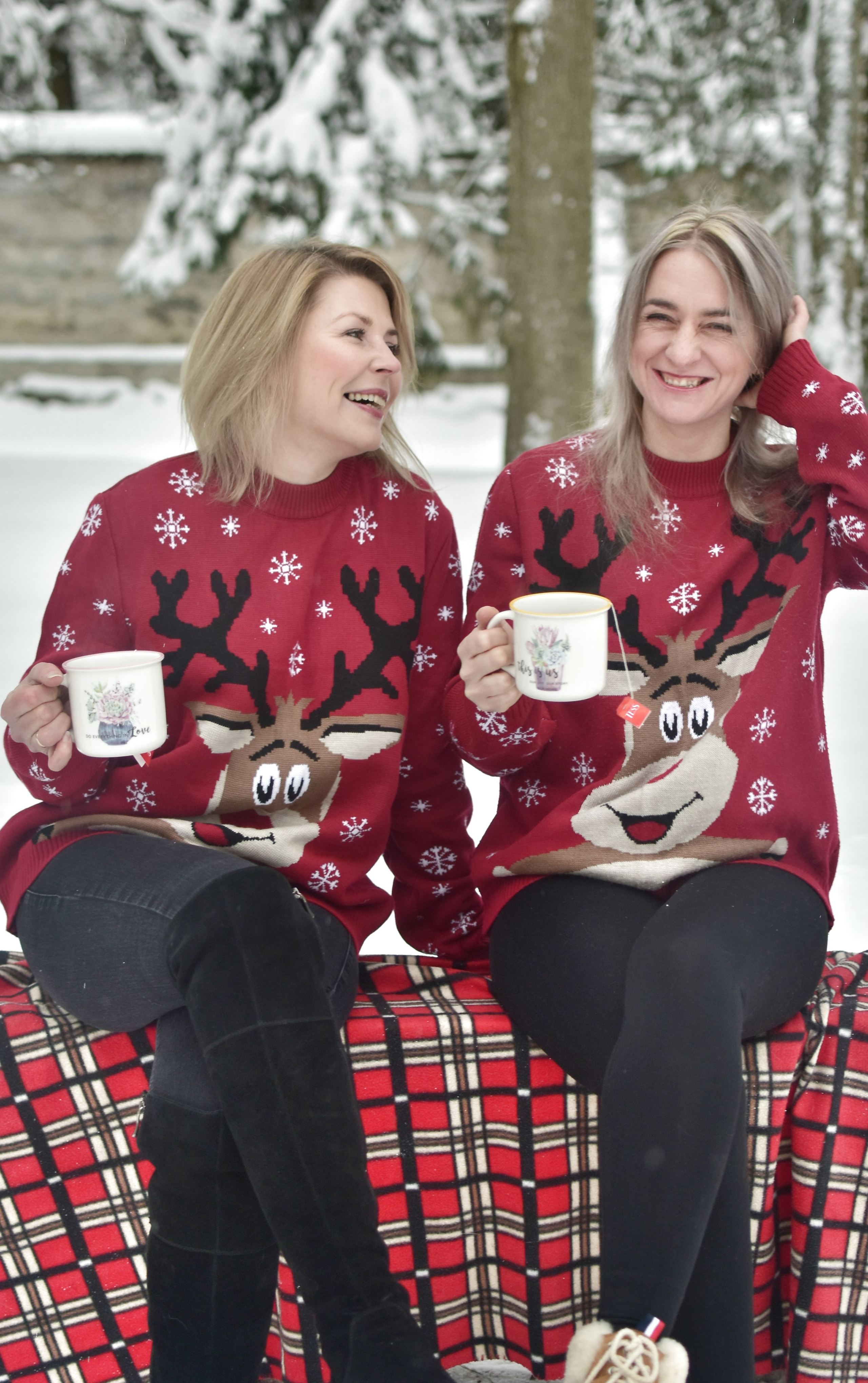 Фотопрогулки. Семейный фотограф в г. Гатчина