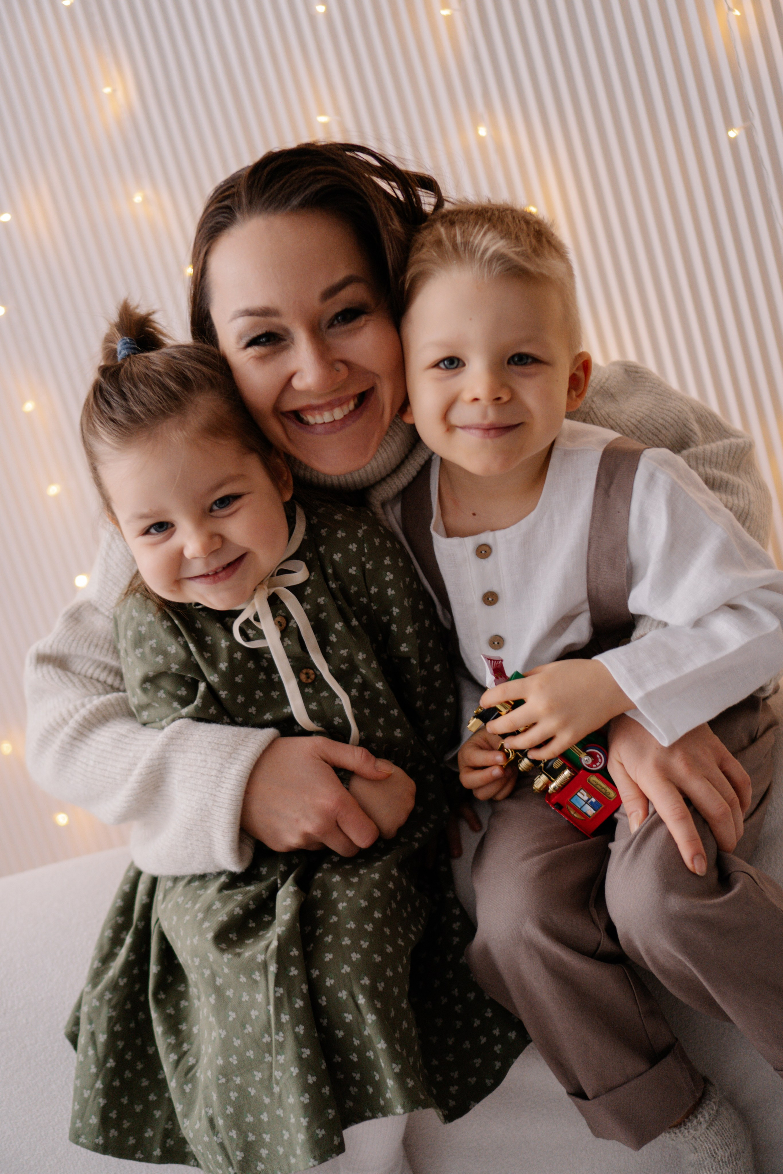 Парные съёмки. Татьяна Цуд Фотограф