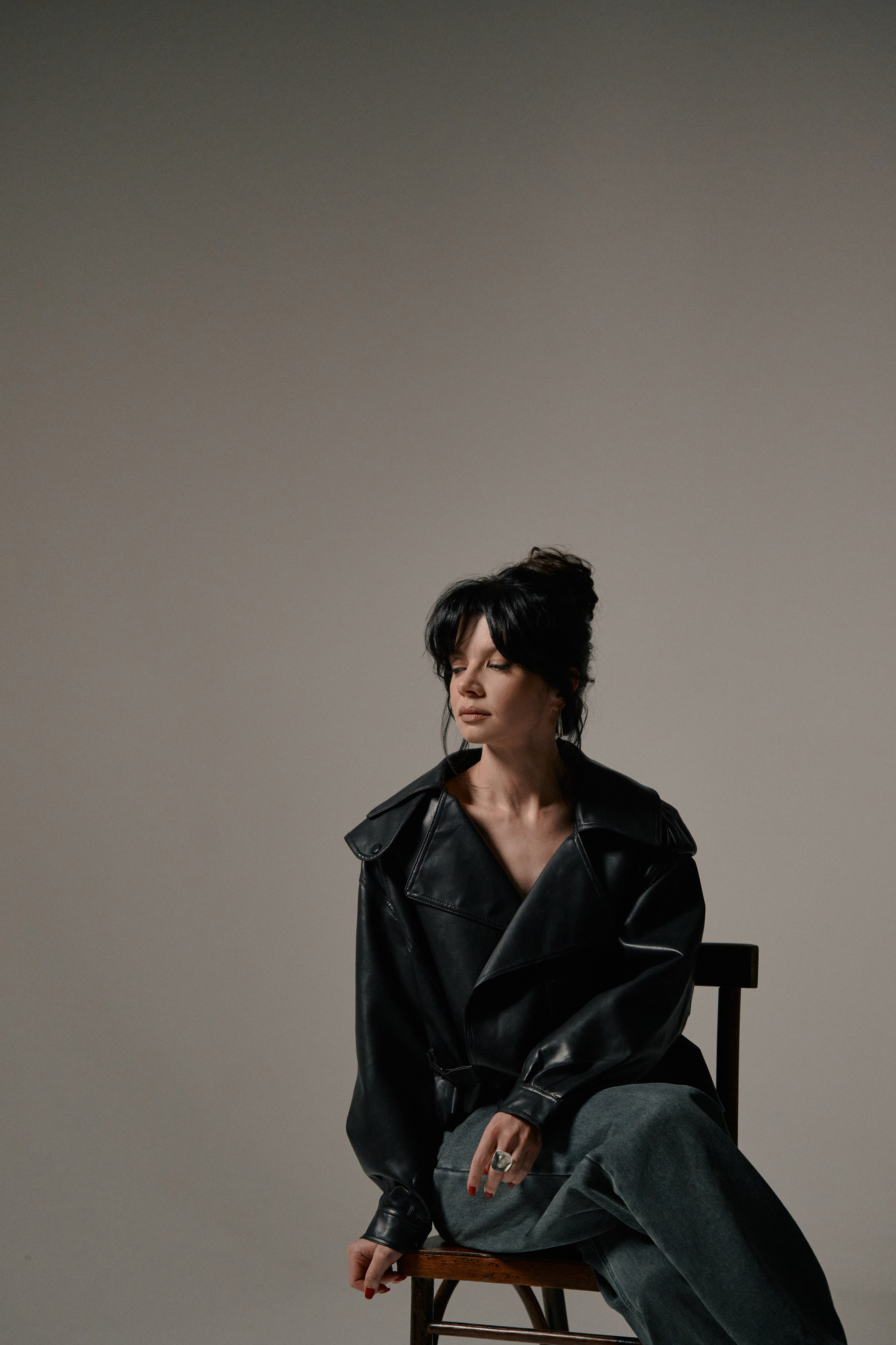 Эпицентр фотографической энергии. Мастер-классы от GetLens и Wfolio в Новосибирске. Сергей Богомолов. Свадебный и семейный фотограф