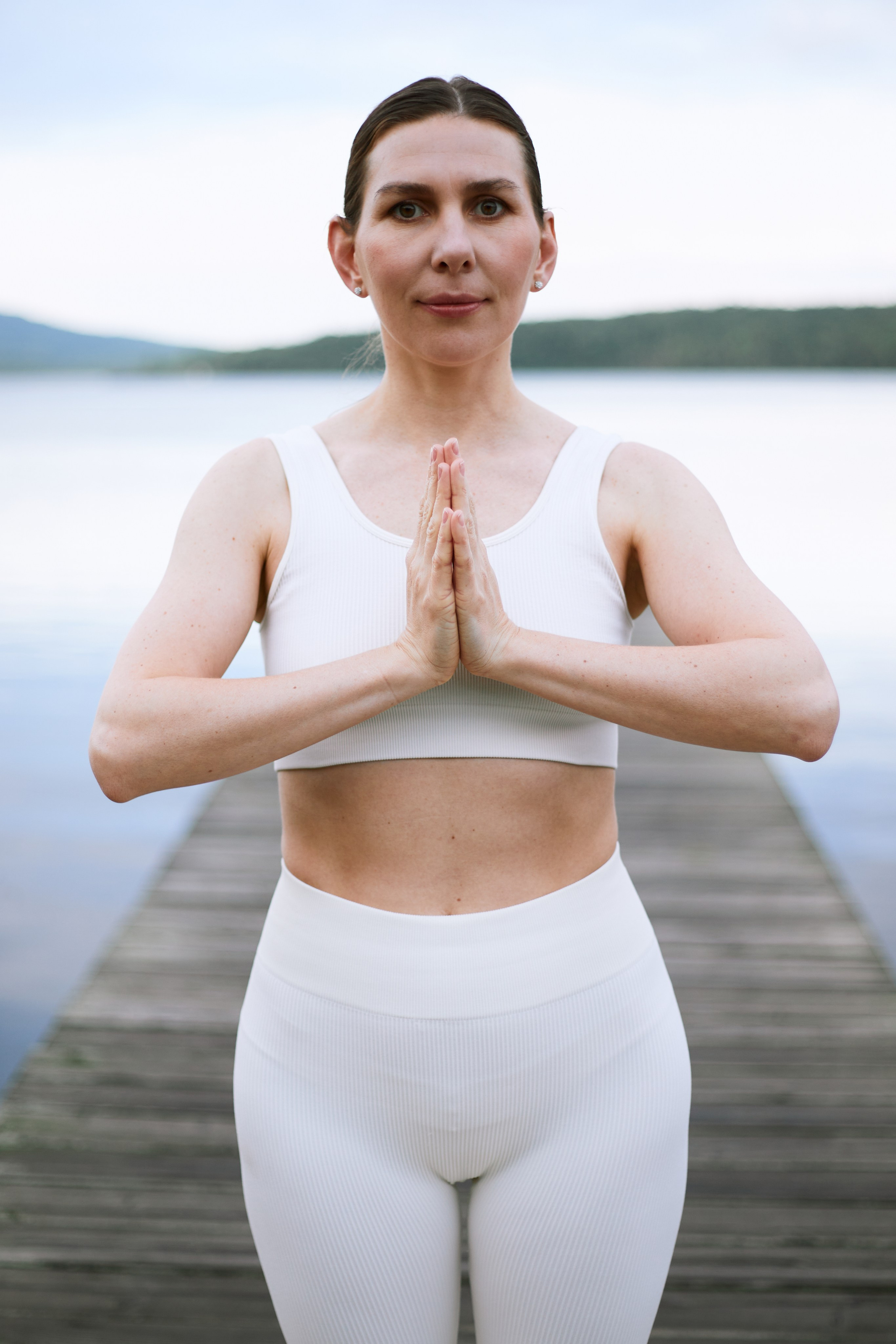 Лида. Фотограф Ионова Анастасия, г Владивосток