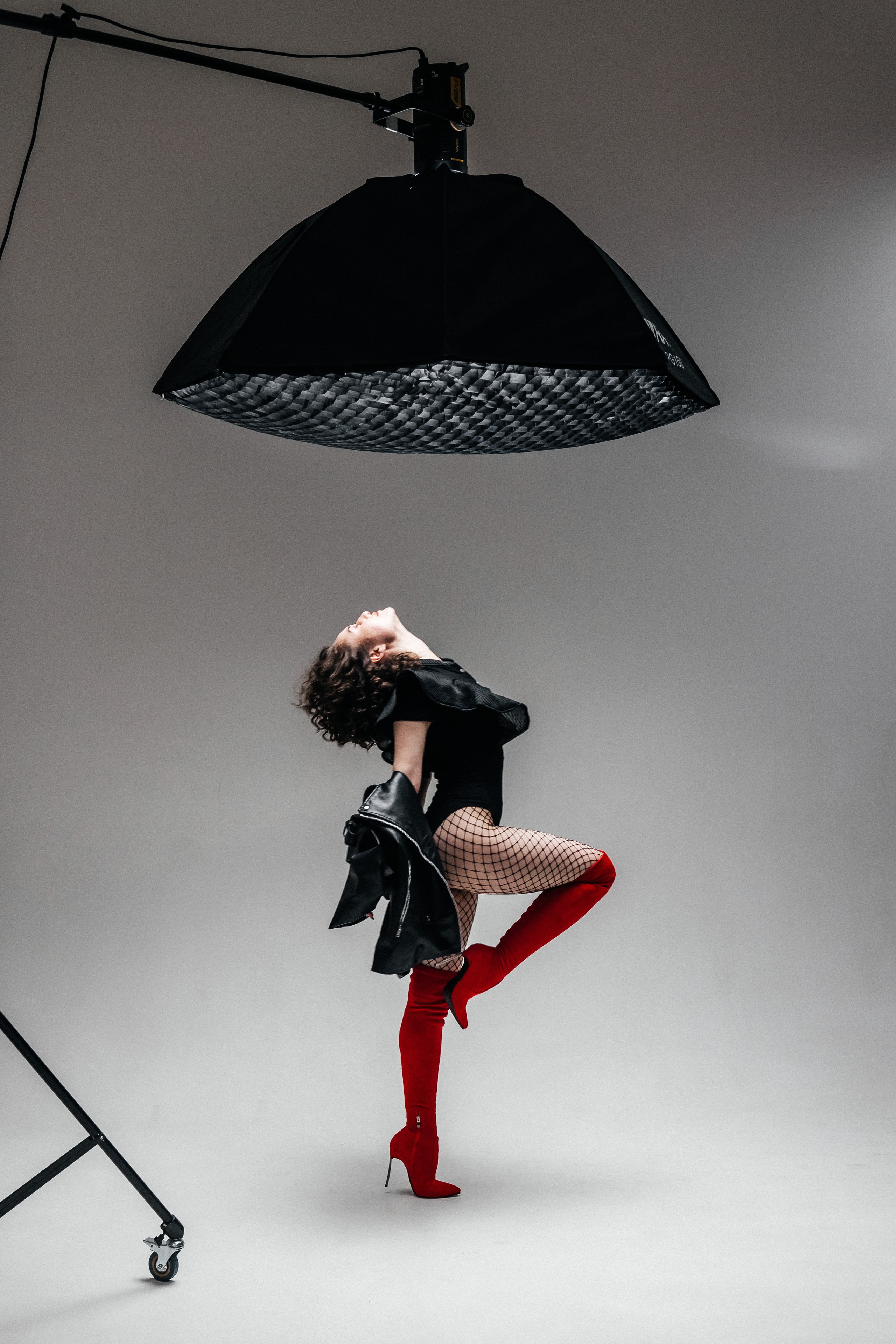 Яркий день Рождения. Свадебный и семейный фотограф в Краснодар, Россия