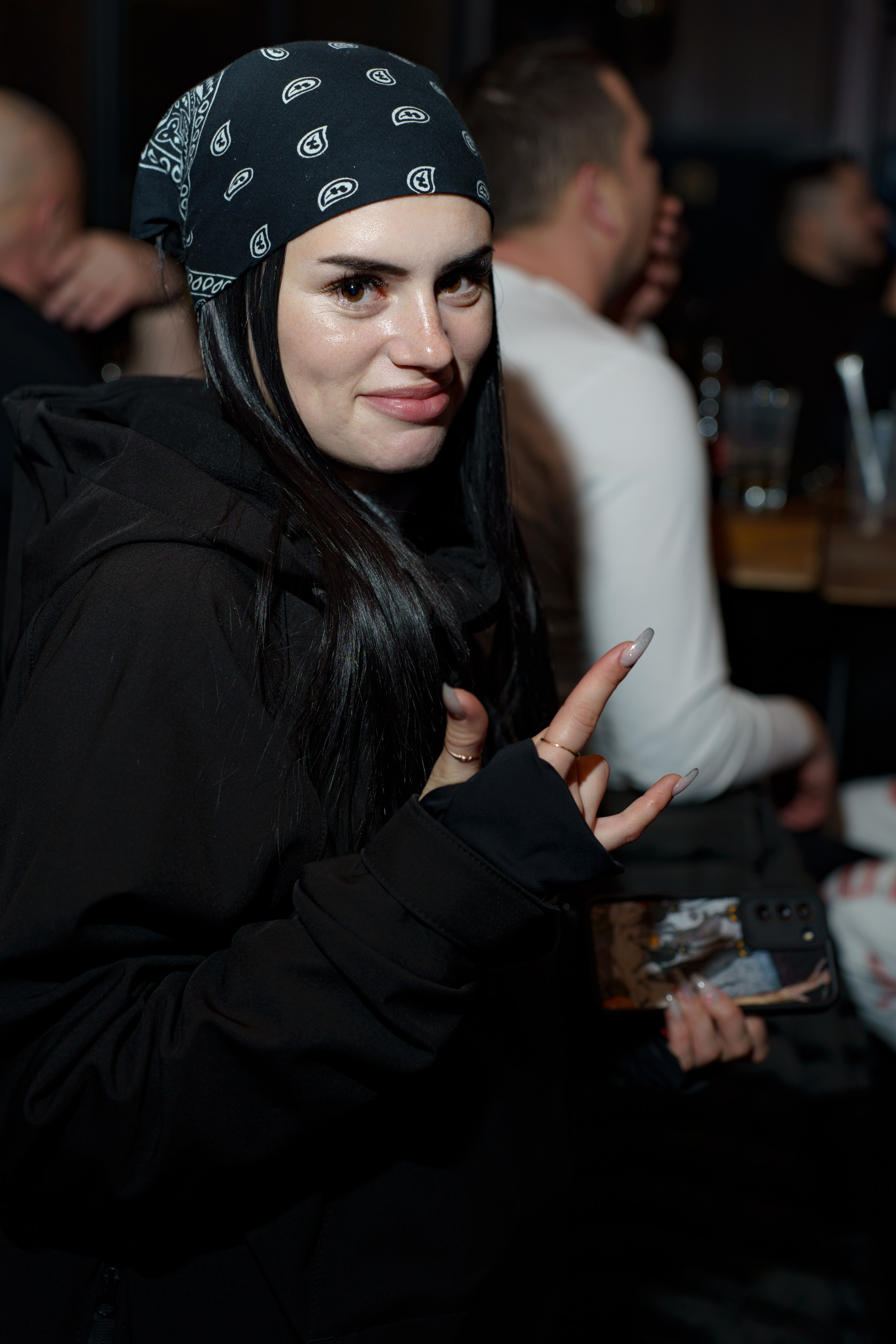 Reportage “What? Mountains!” Arkhyz. Your Photographer in Dubai Kirill Perepelkin