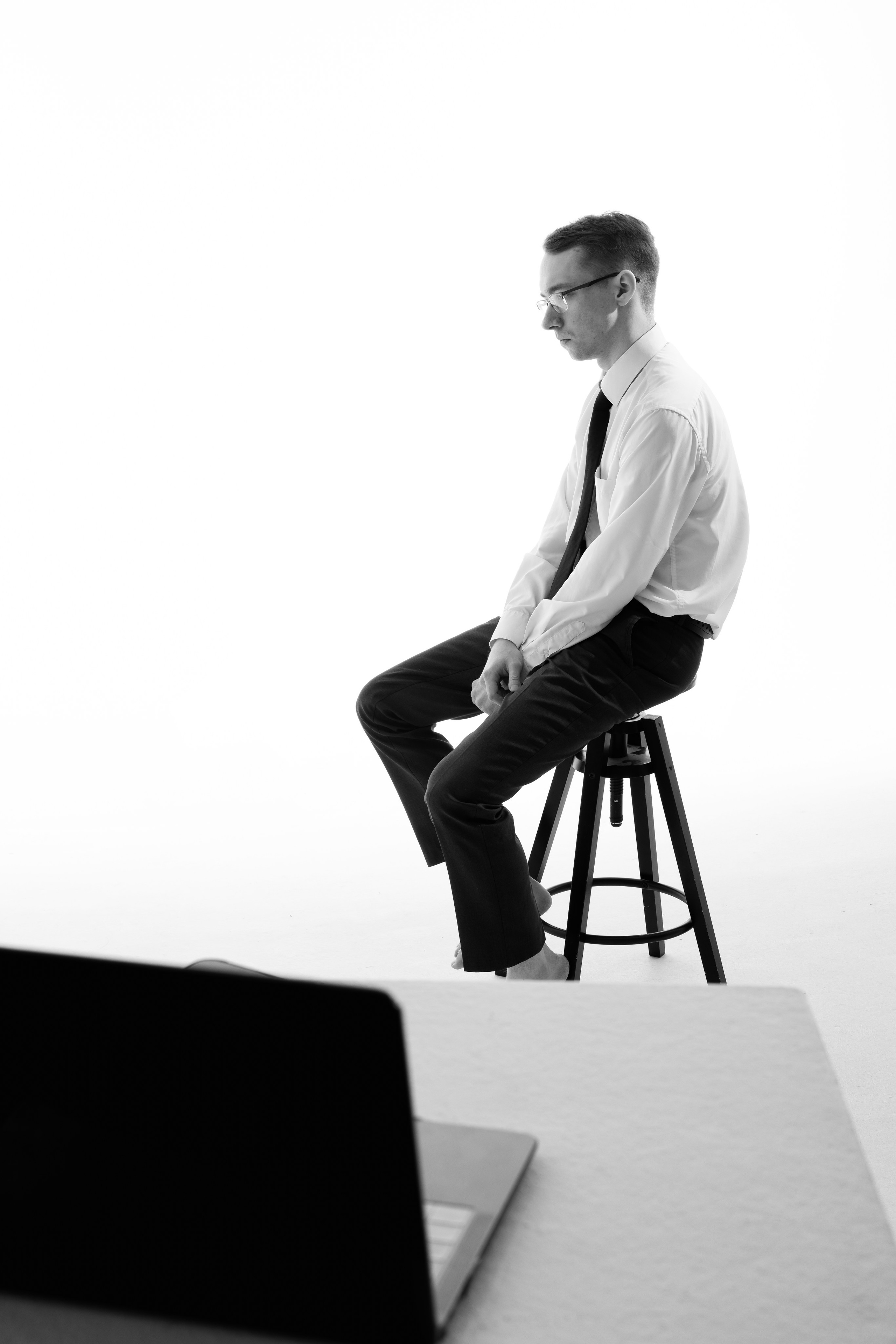 Фото для мужчин в Туле. Фотограф в Туле — Борисов Николай