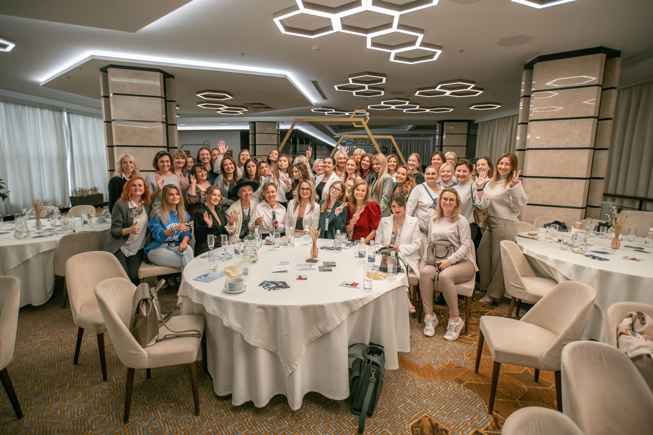 Семь ключей. Репортажный фотограф в Новосибирске